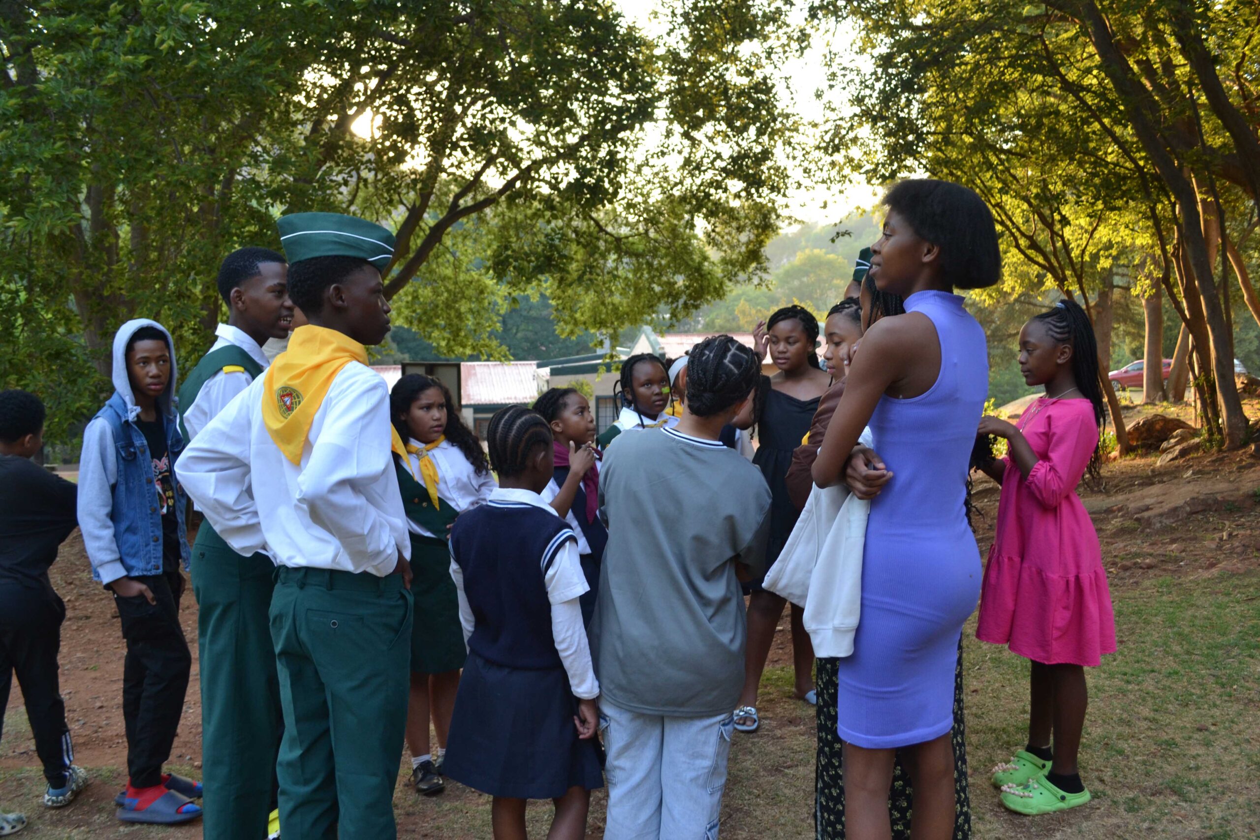 2024 Camp (112)