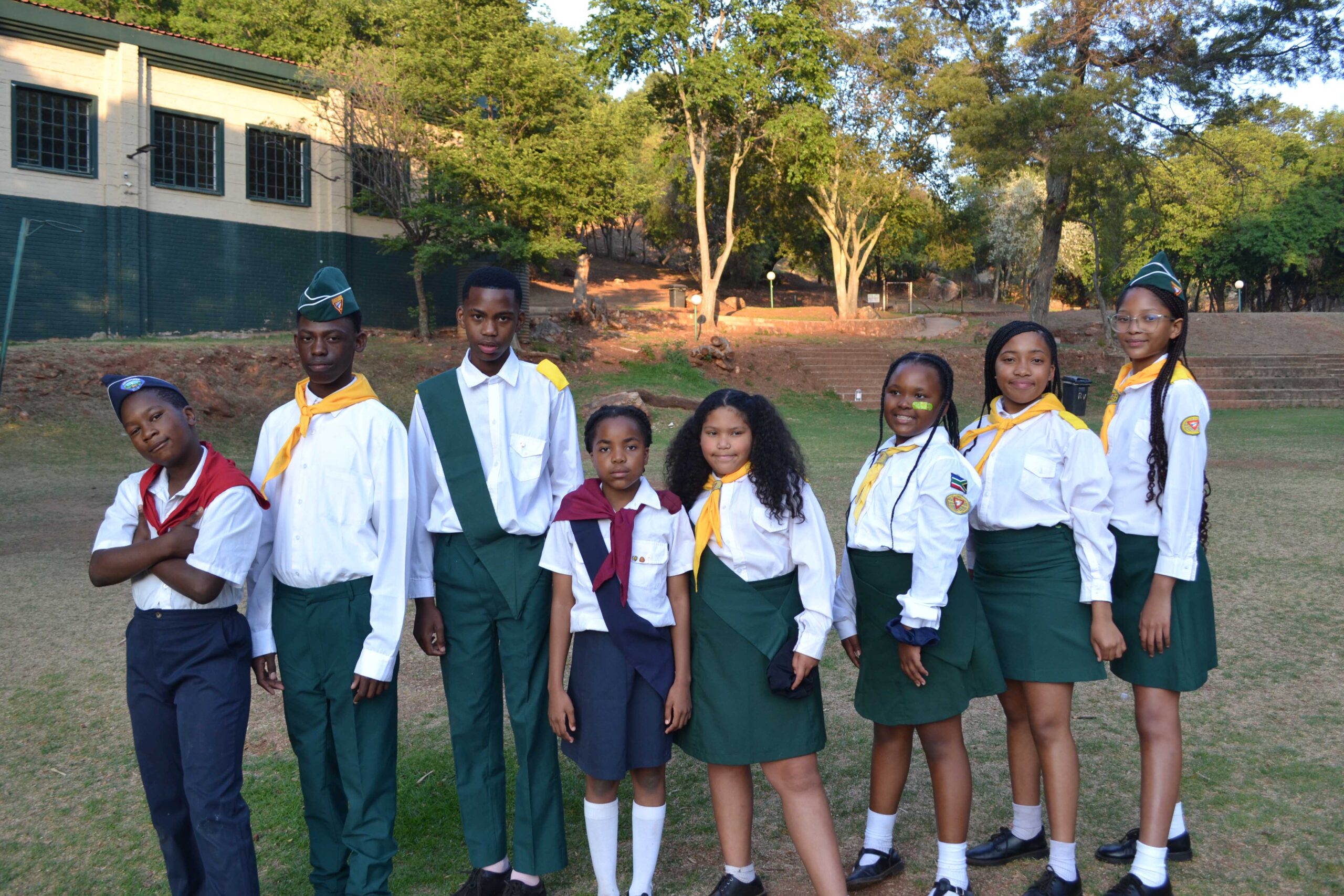 2024 Camp (116)