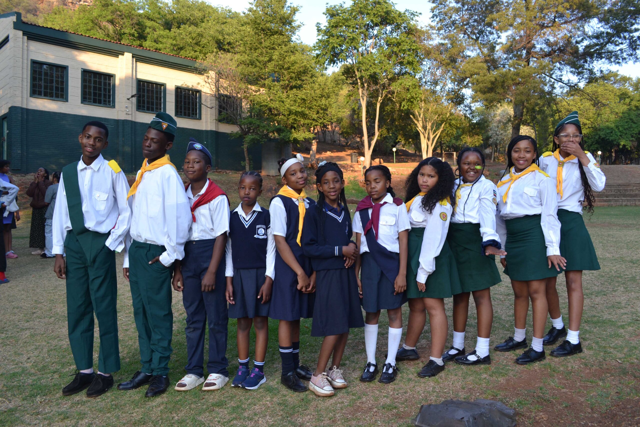 2024 Camp (117)