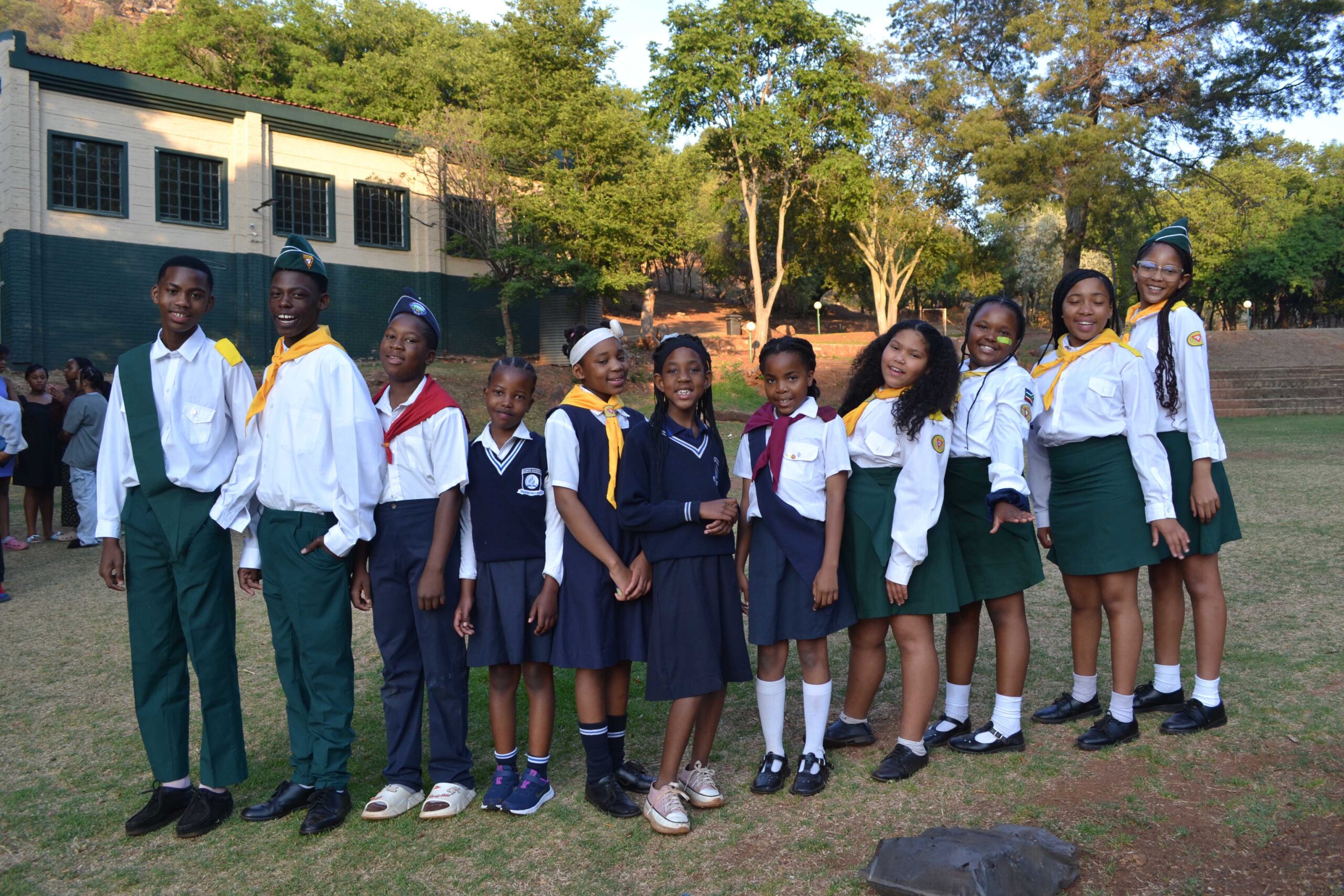 2024 Camp (118)