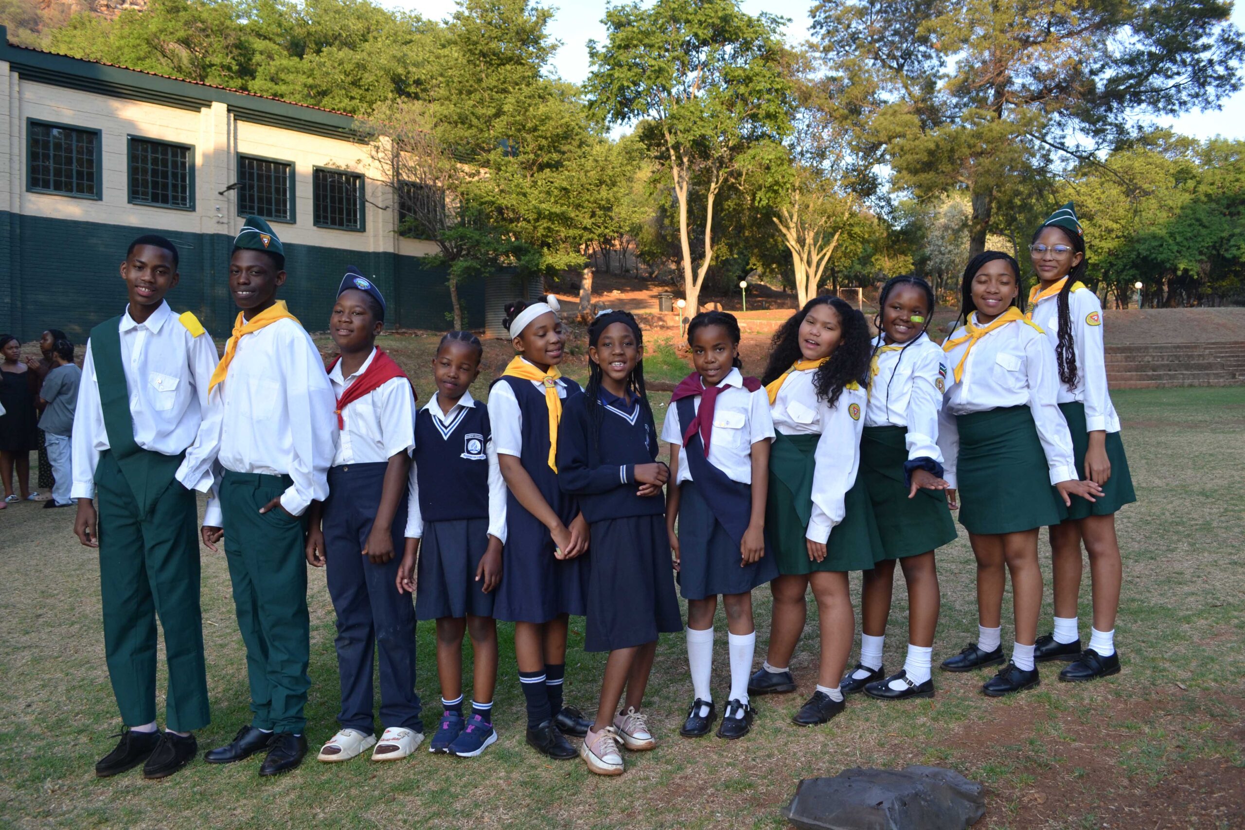 2024 Camp (119)