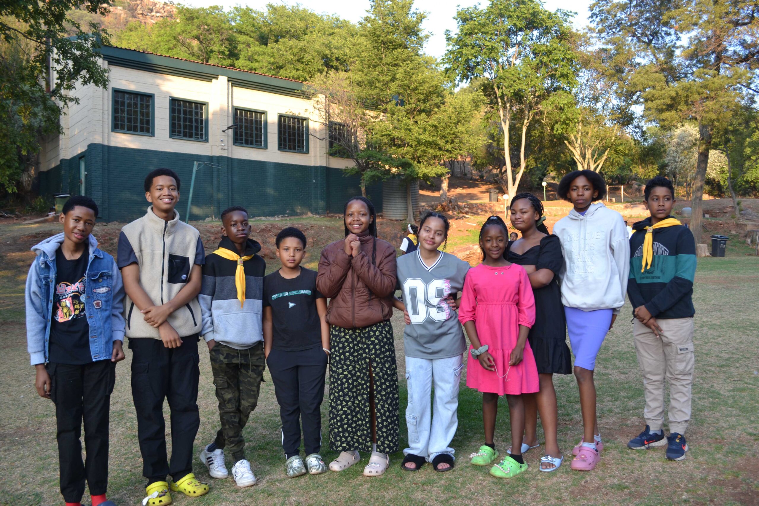 2024 Camp (122)