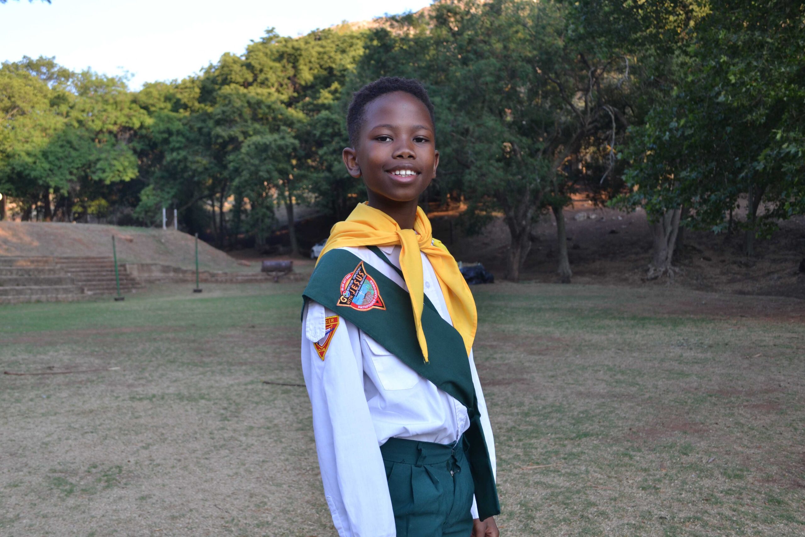 2024 Camp (123)