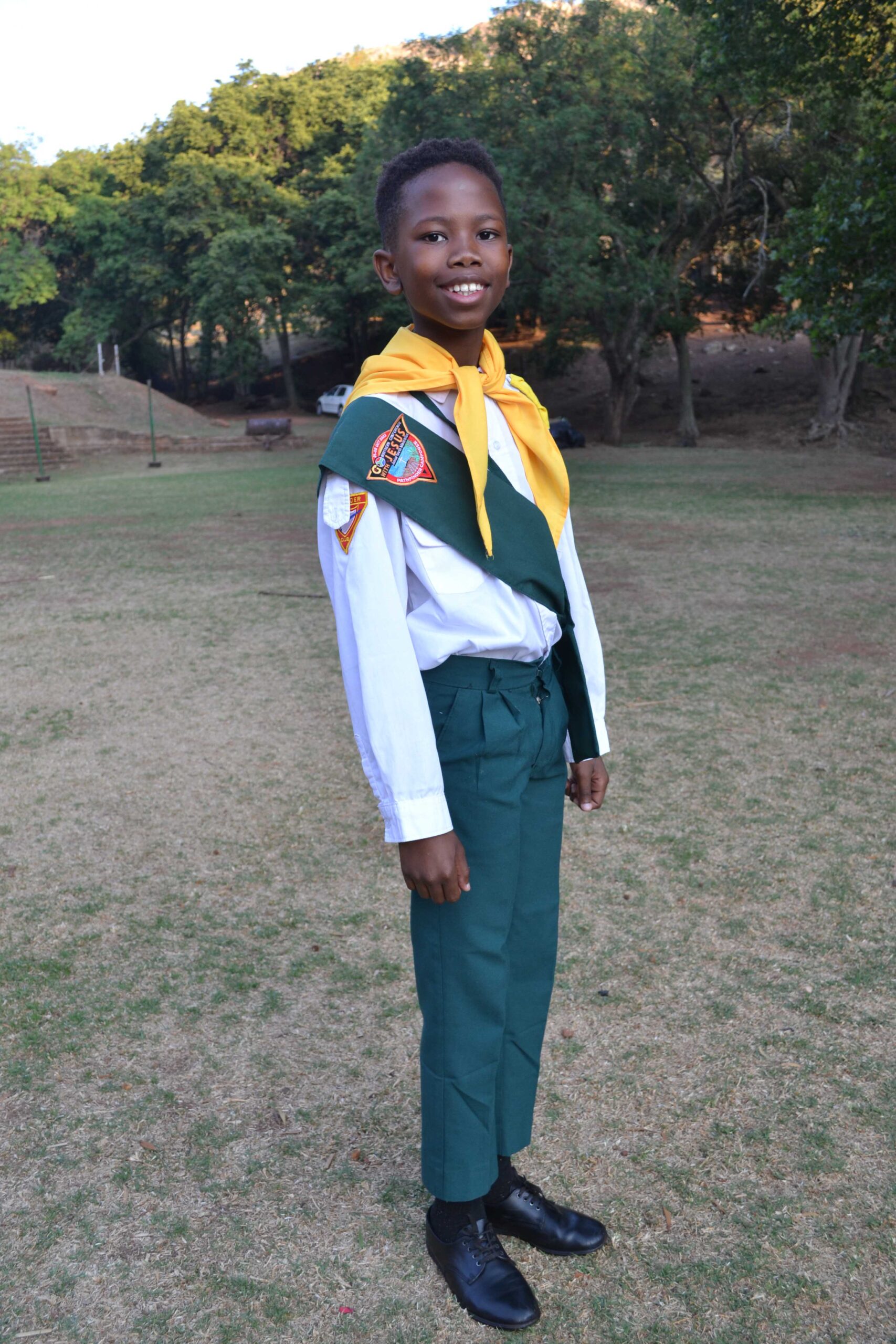 2024 Camp (124)