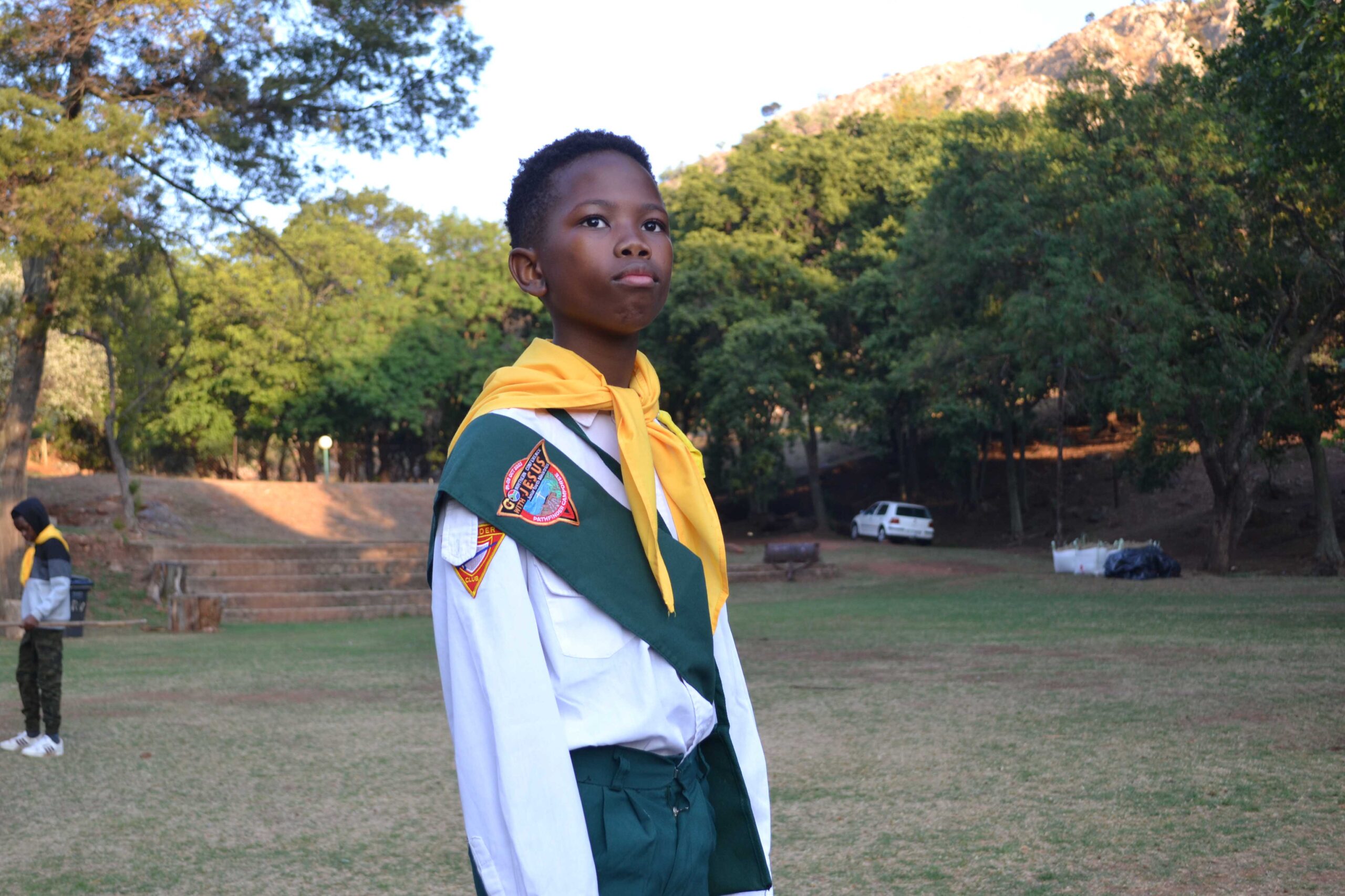 2024 Camp (125)