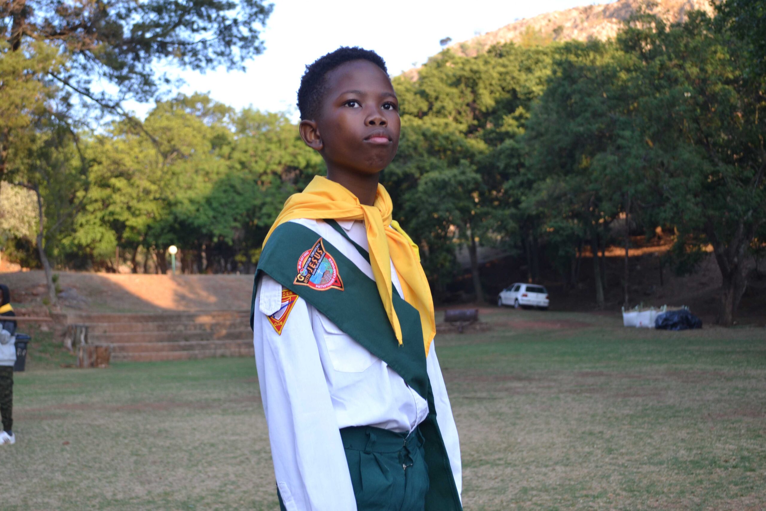 2024 Camp (126)