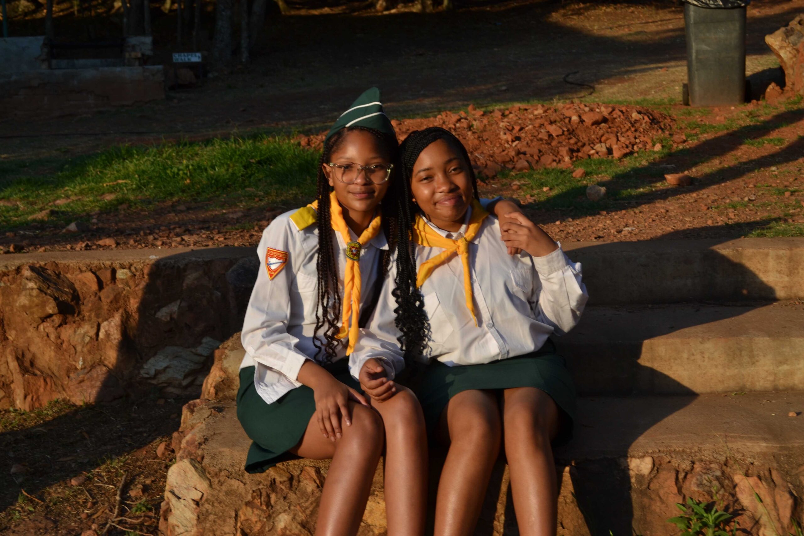 2024 Camp (130)