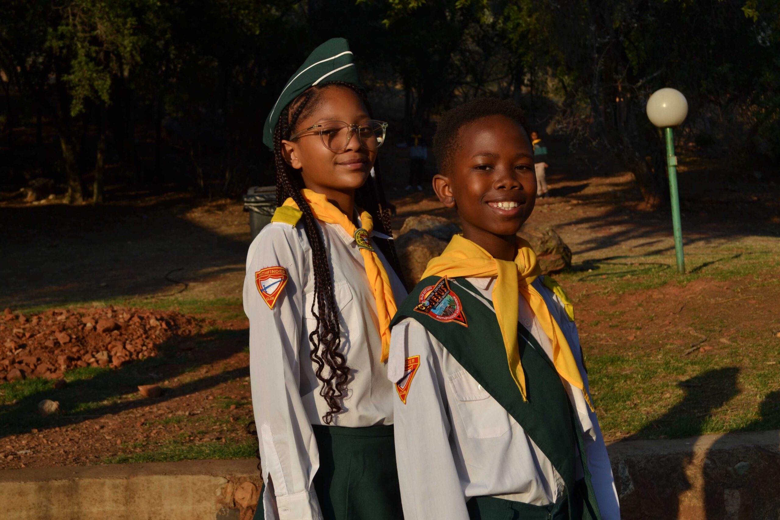 2024 Camp (132)