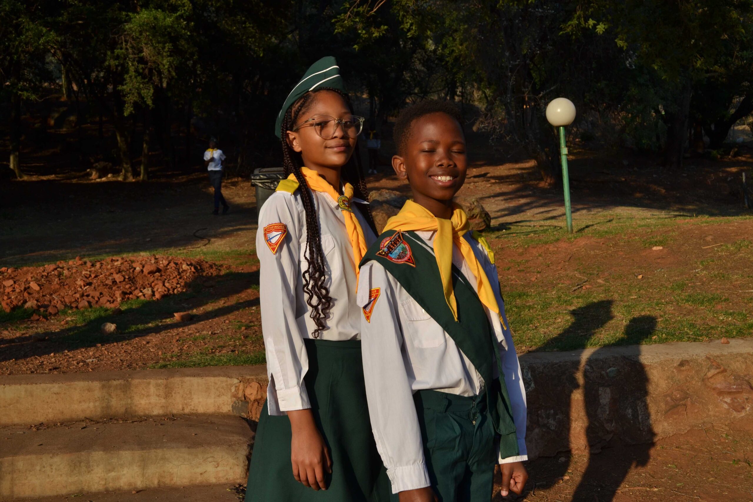 2024 Camp (133)