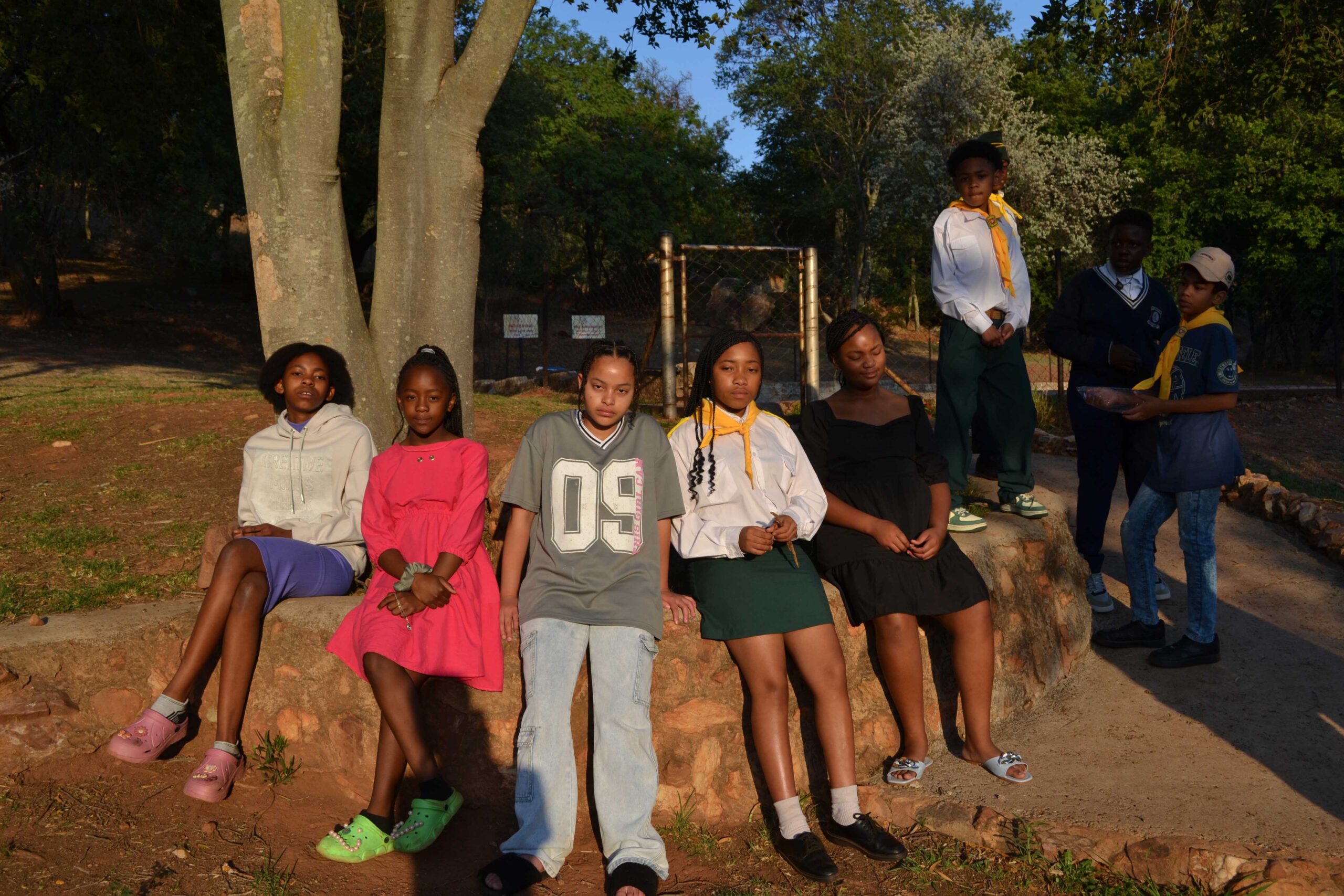 2024 Camp (134)