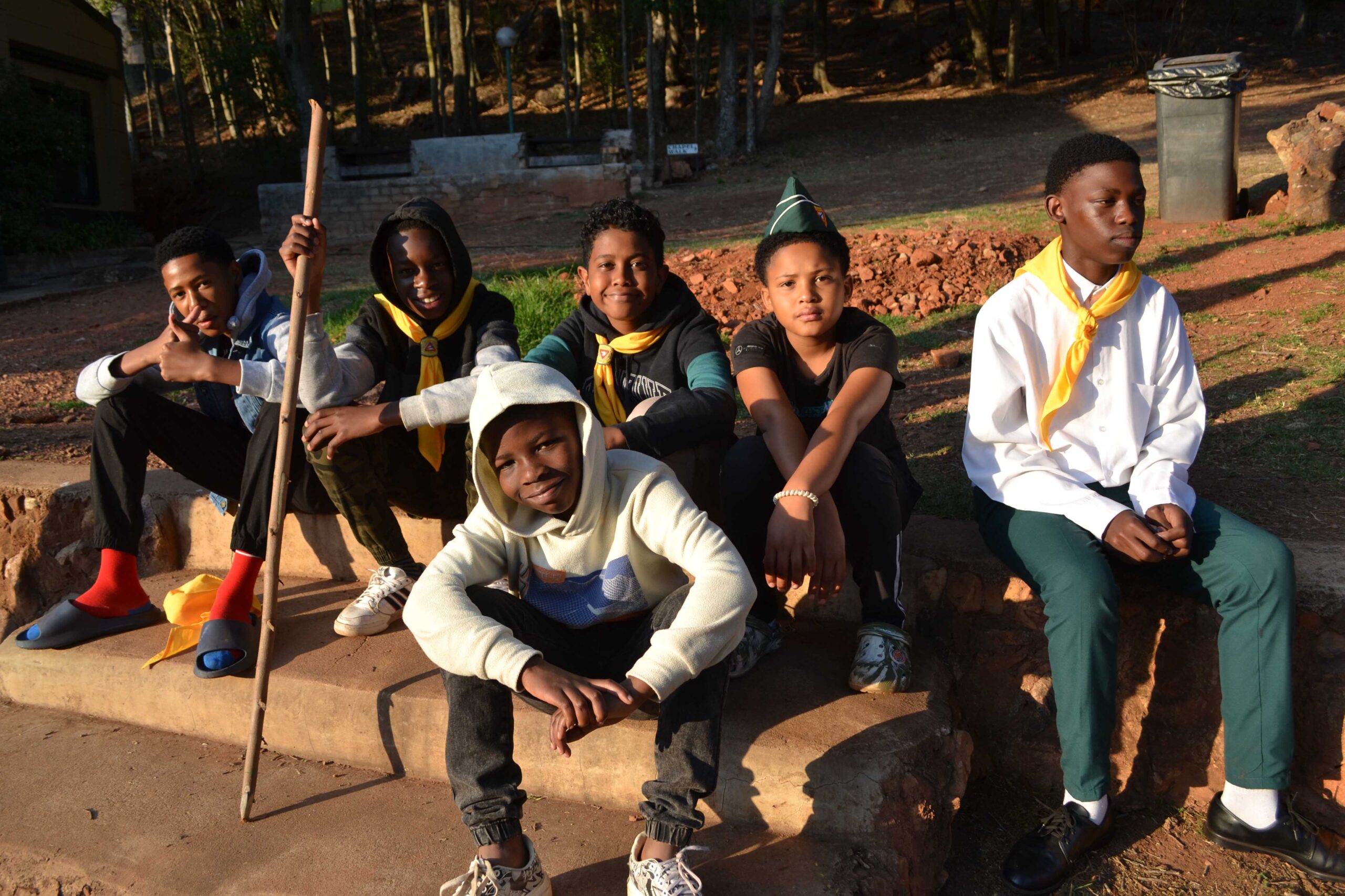 2024 Camp (137)