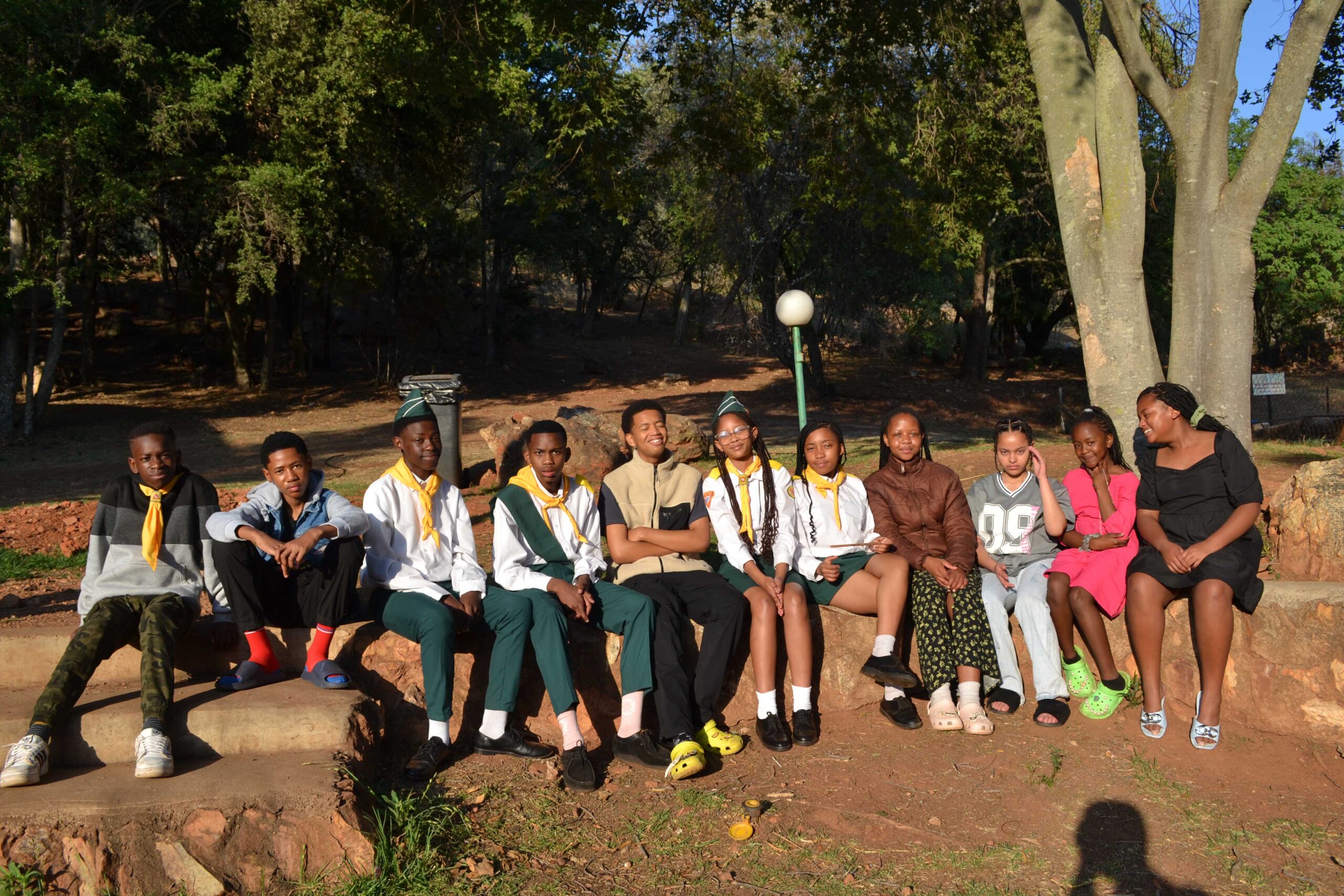 2024 Camp (142)