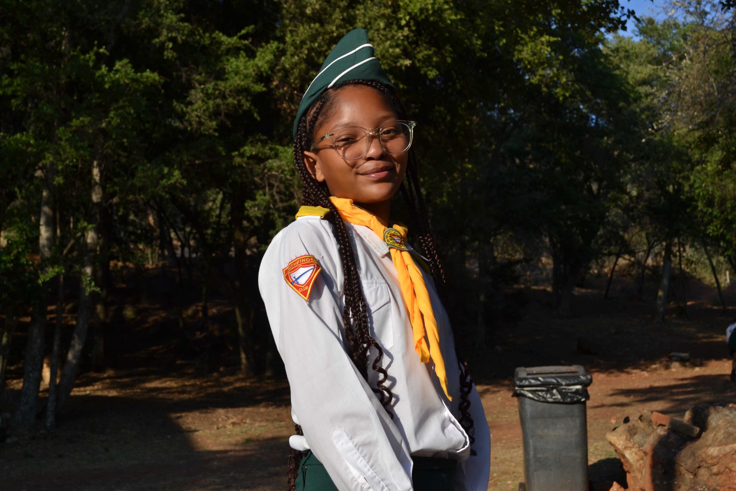2024 Camp (152)