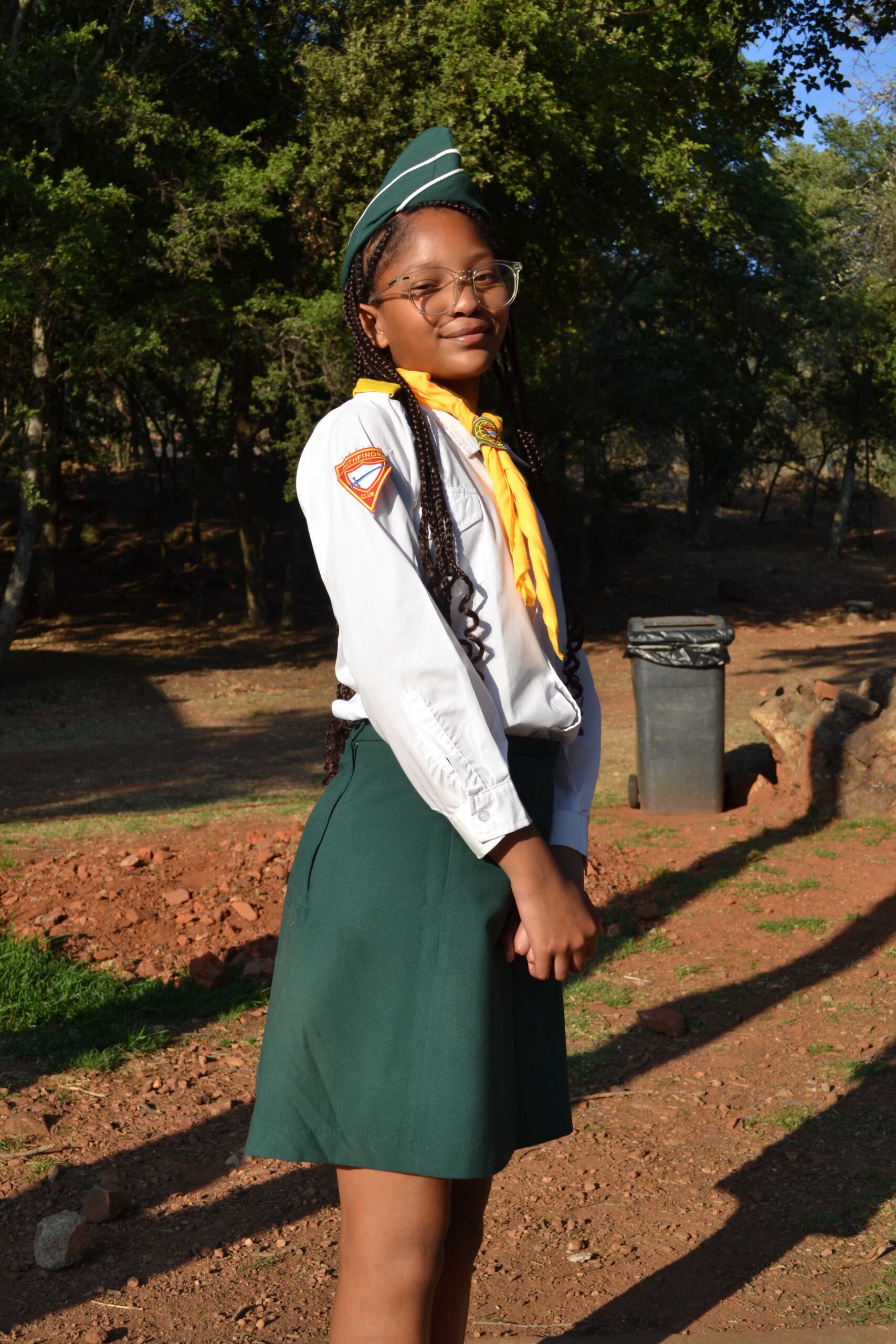 2024 Camp (154)