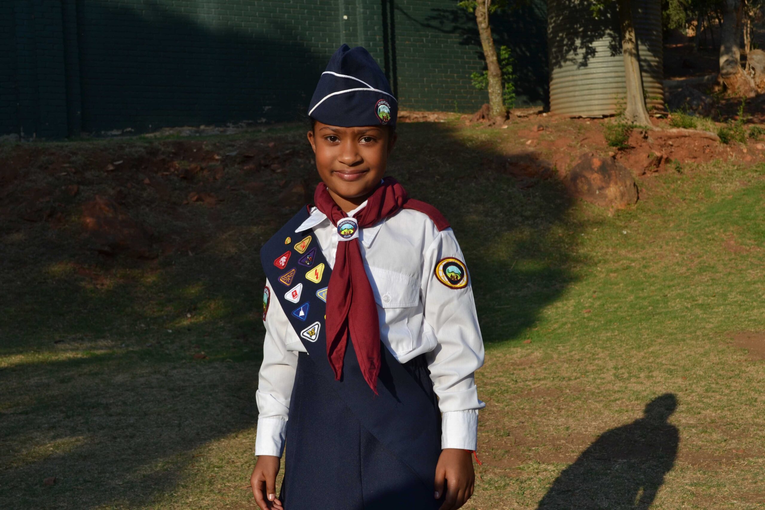 2024 Camp (156)