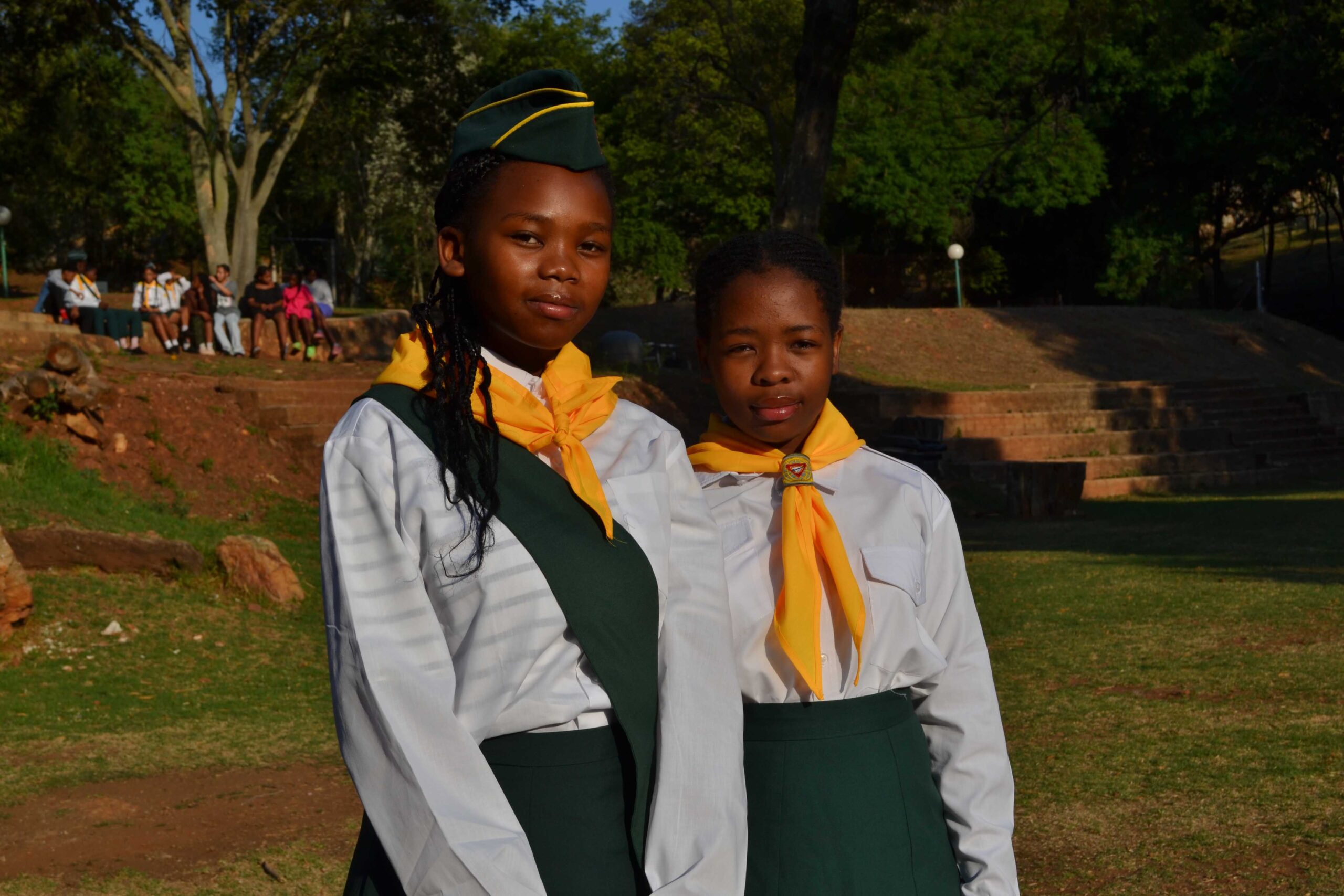 2024 Camp (157)