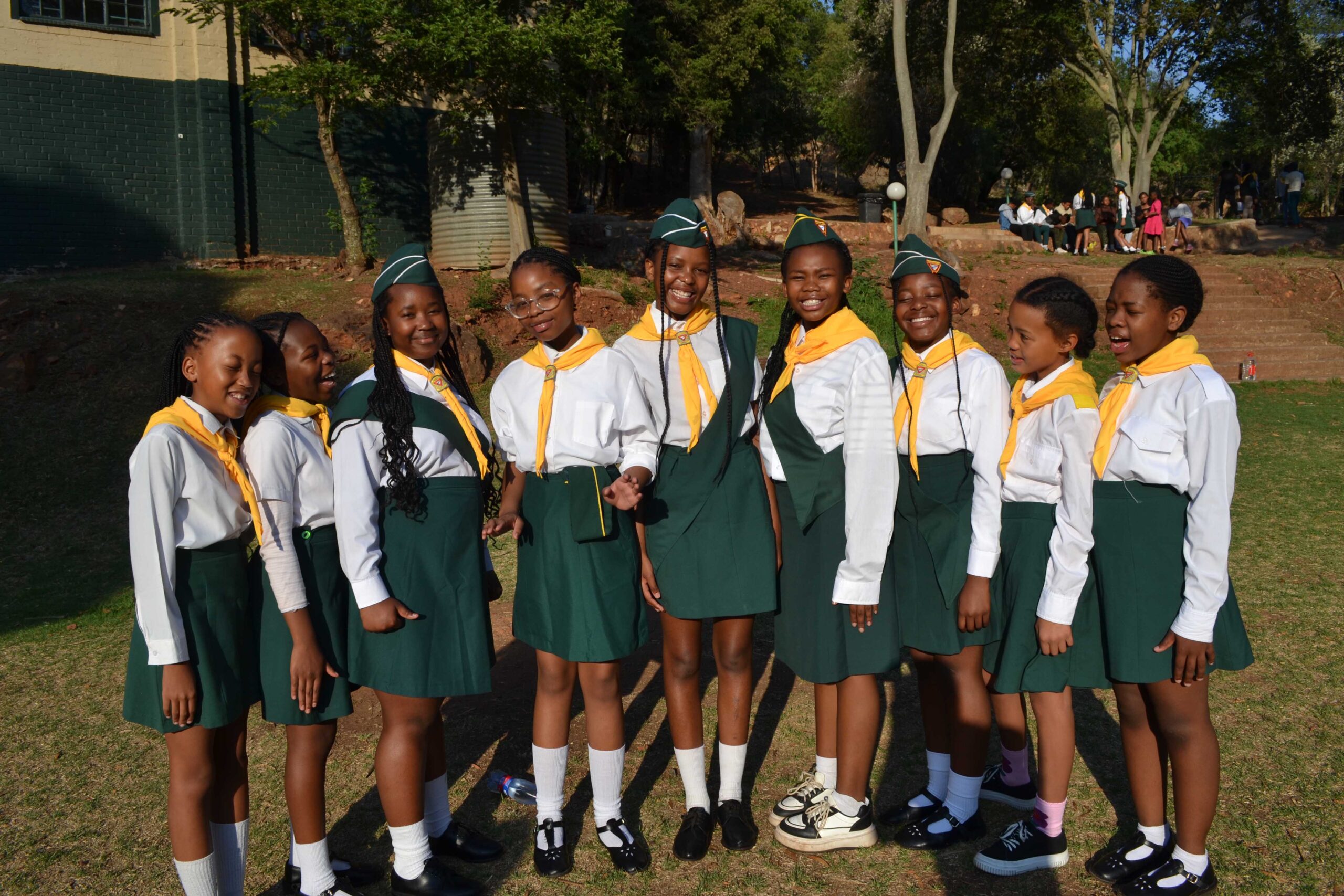 2024 Camp (158)