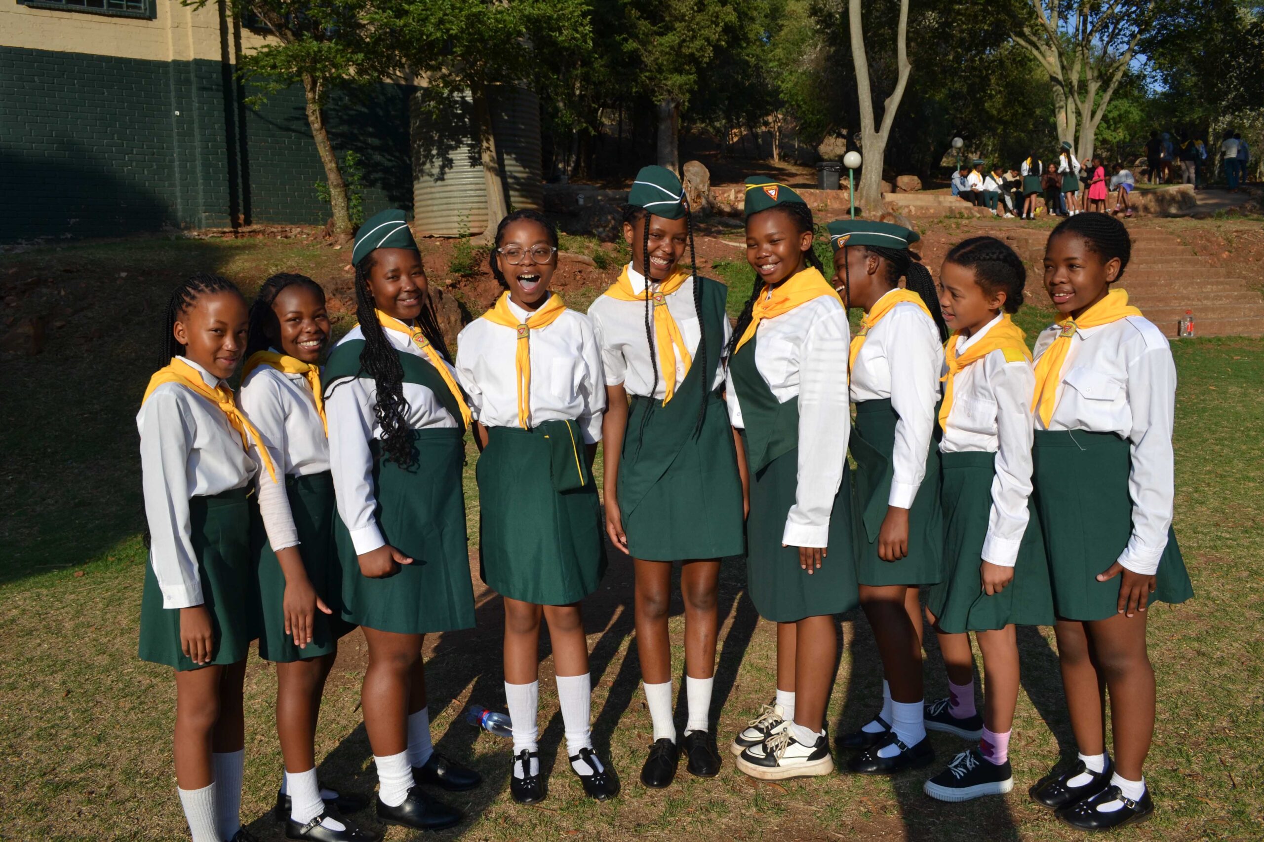 2024 Camp (160)