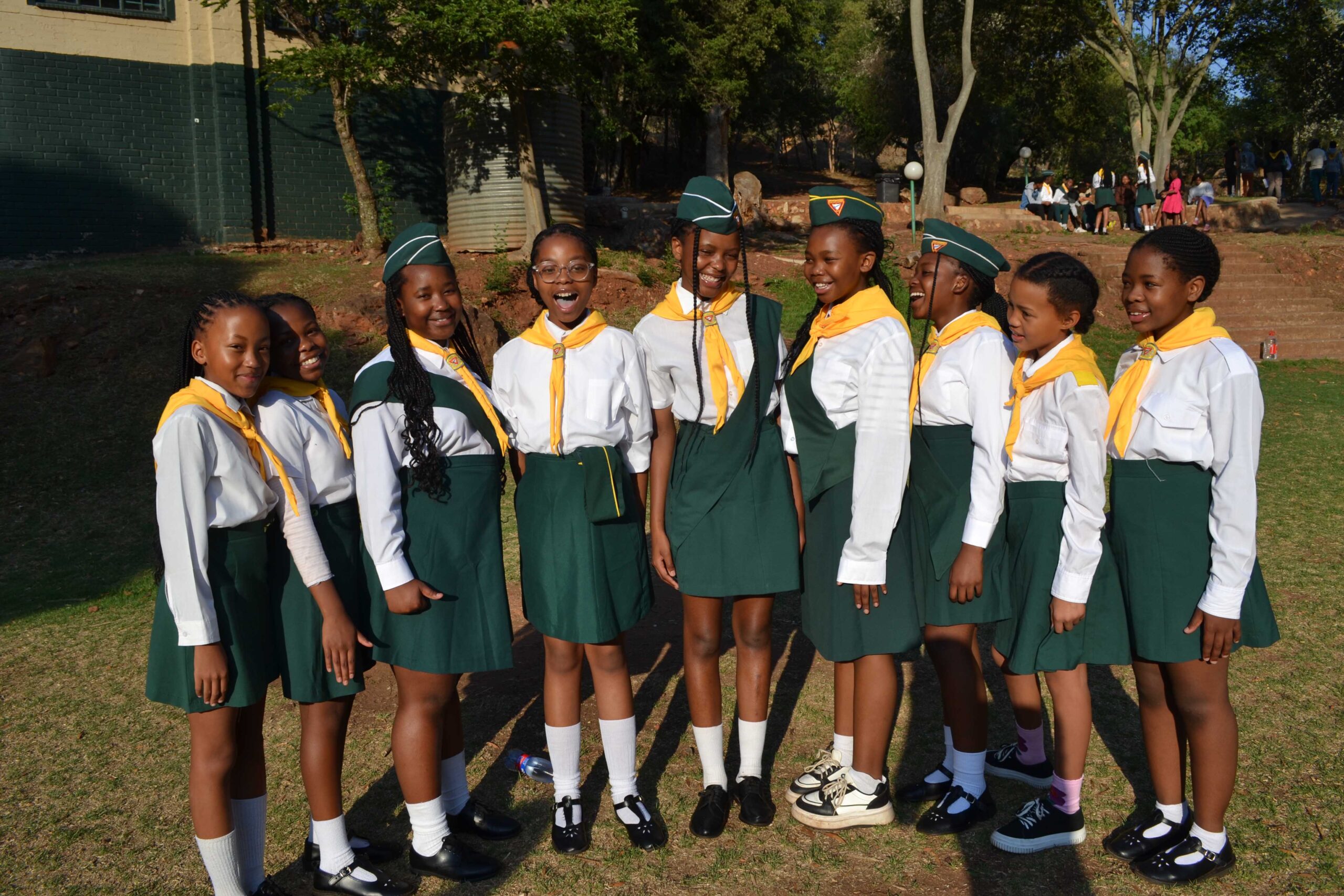 2024 Camp (161)