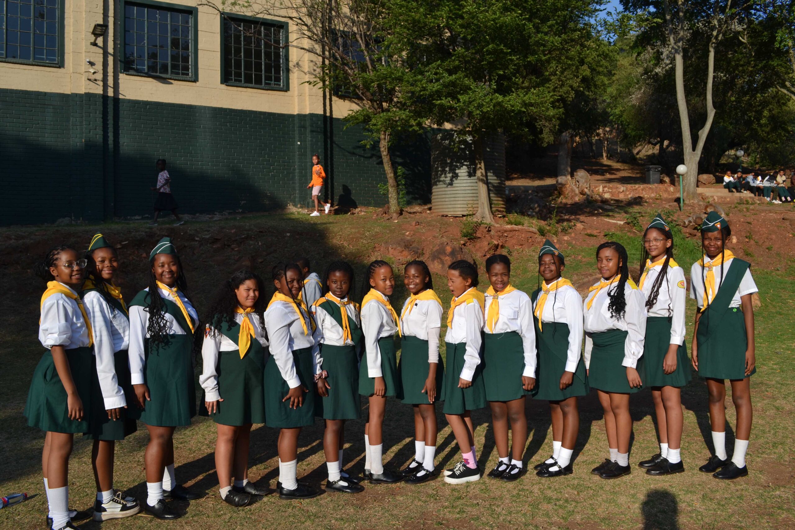 2024 Camp (162)