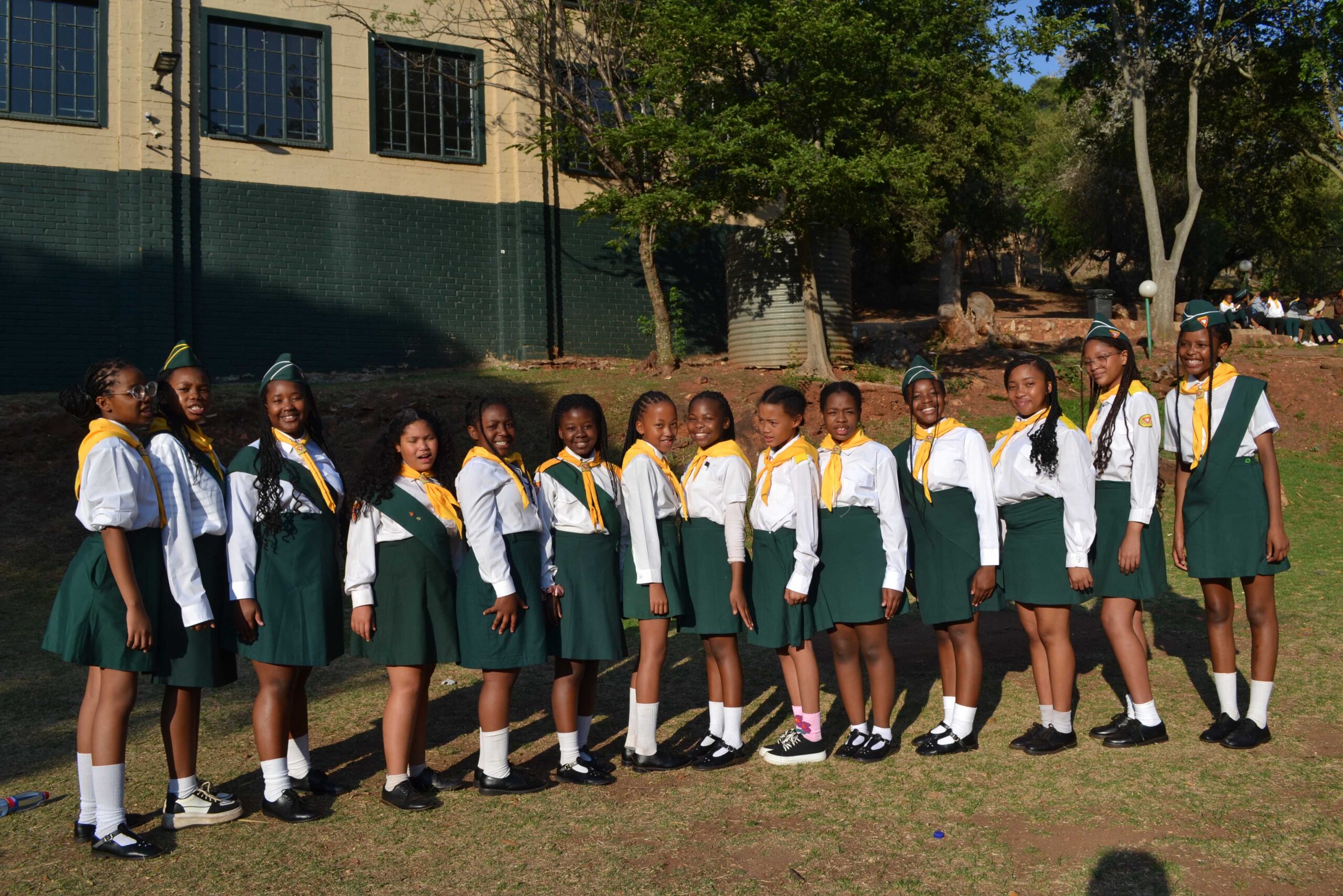 2024 Camp (163)