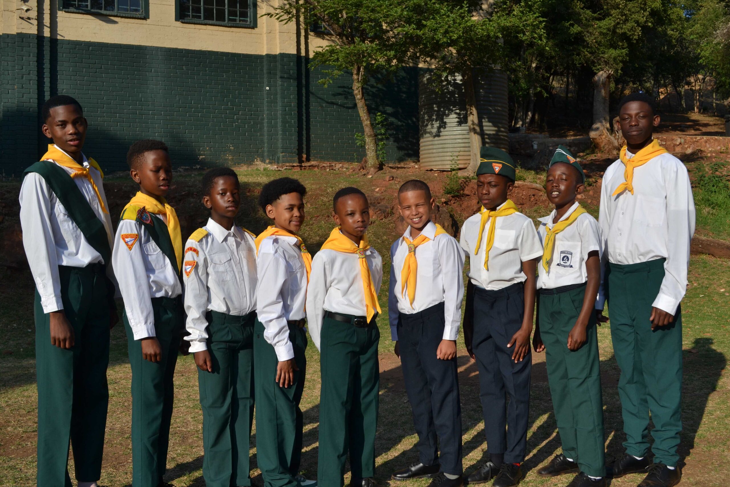 2024 Camp (164)