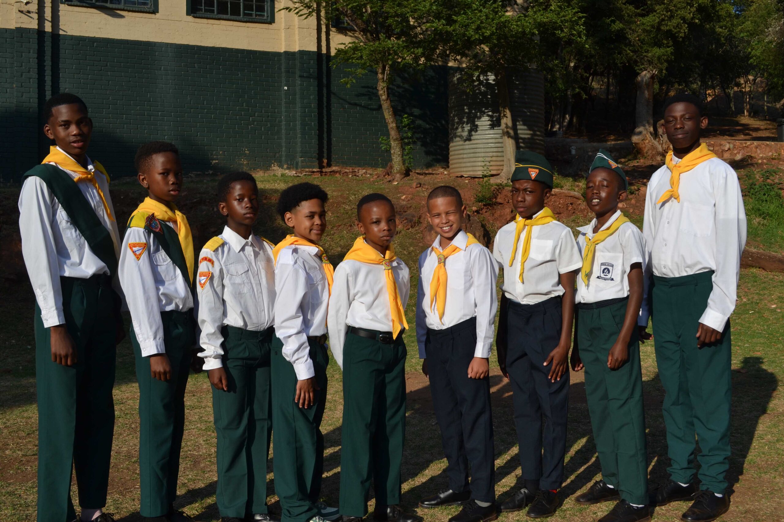2024 Camp (165)