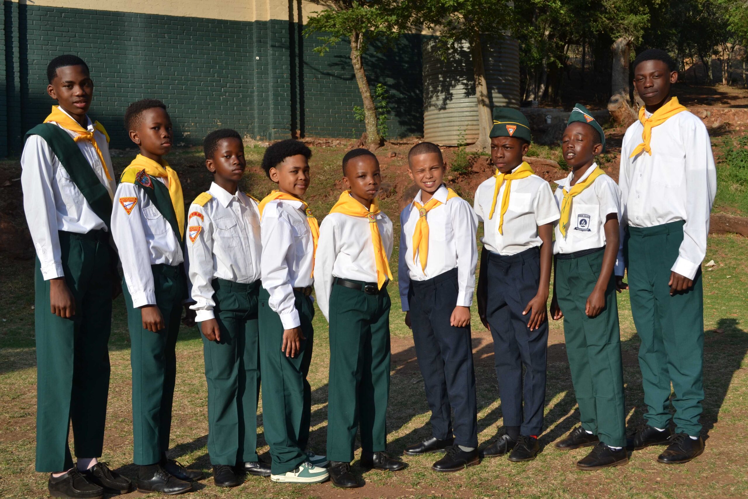 2024 Camp (166)