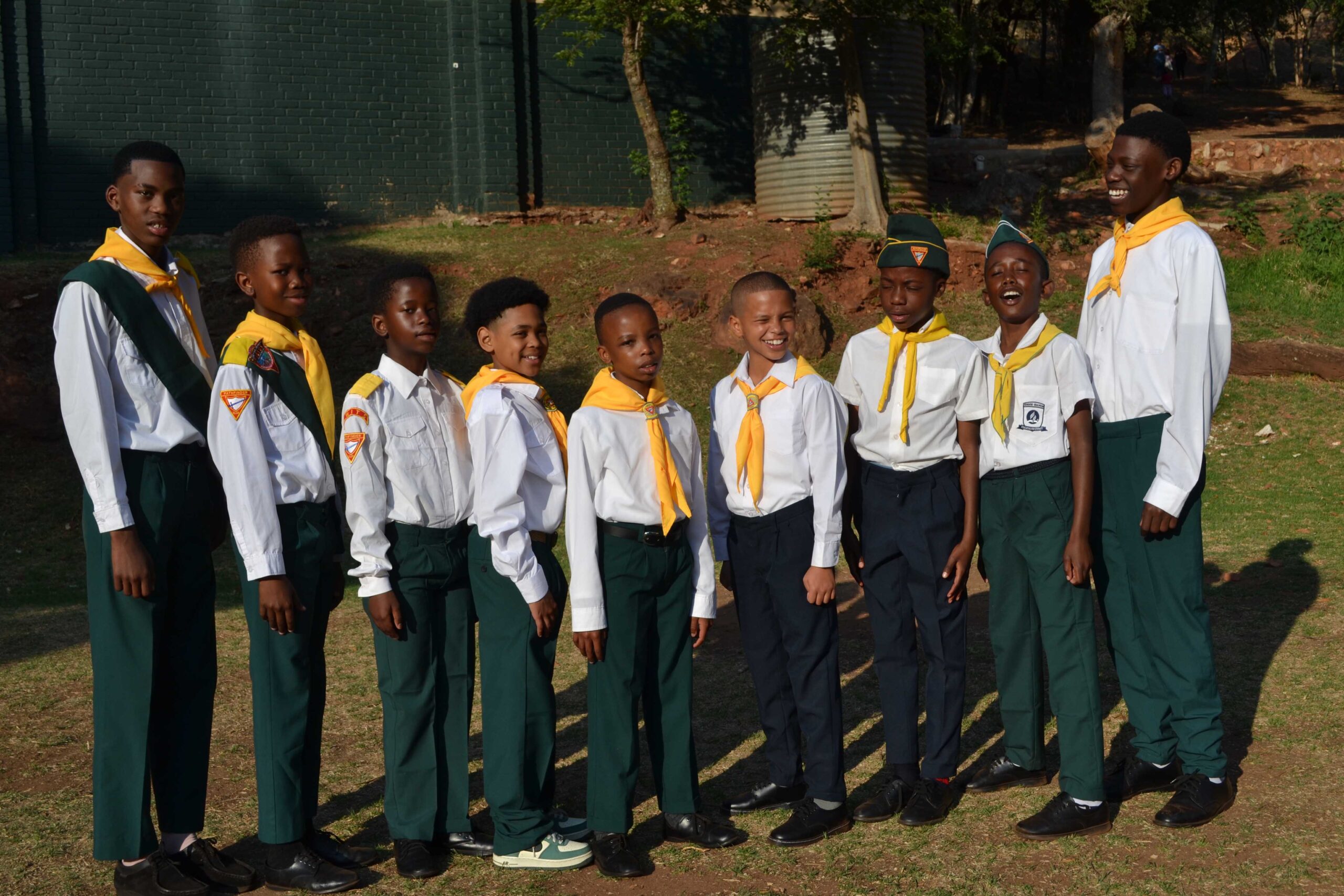 2024 Camp (167)
