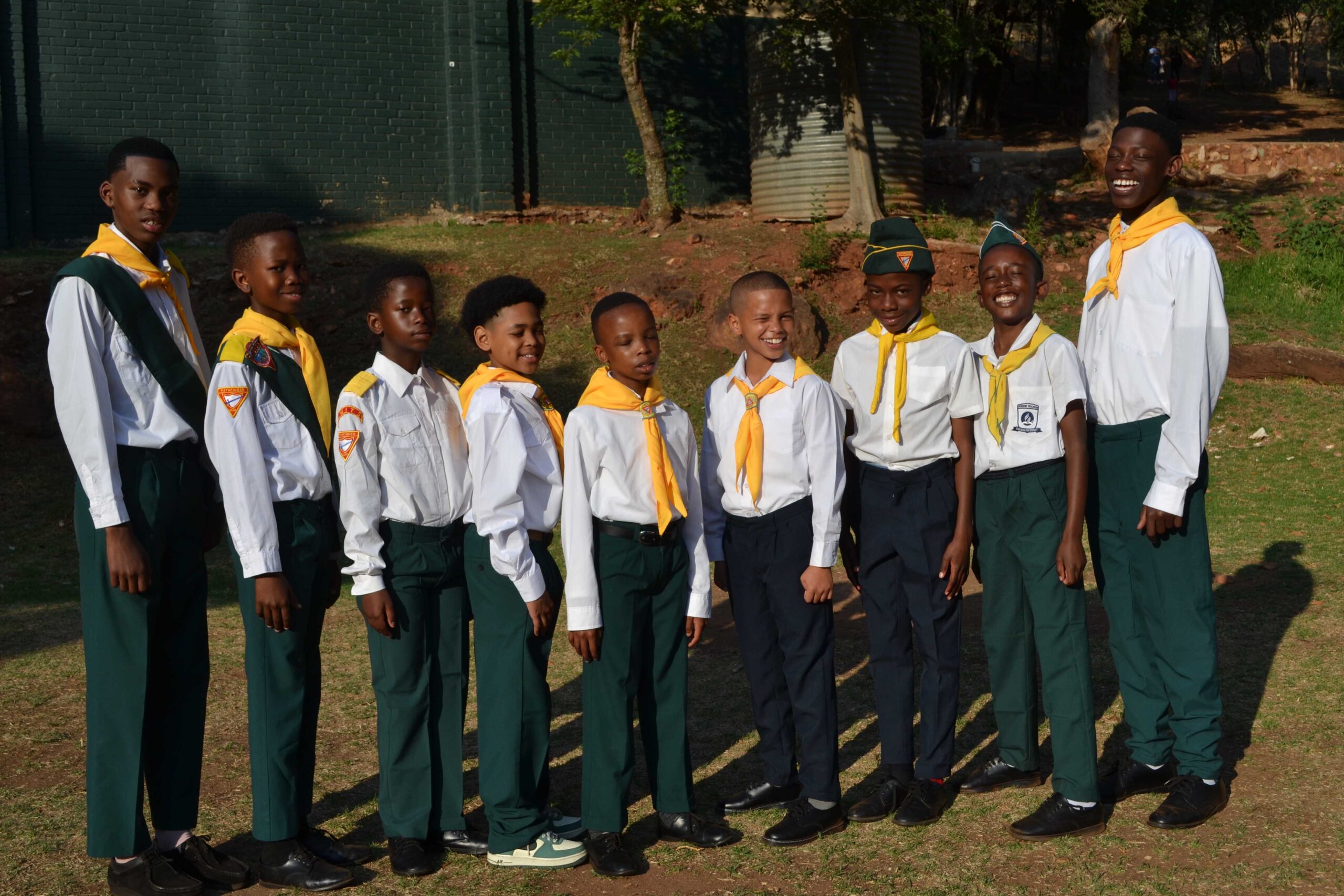 2024 Camp (168)