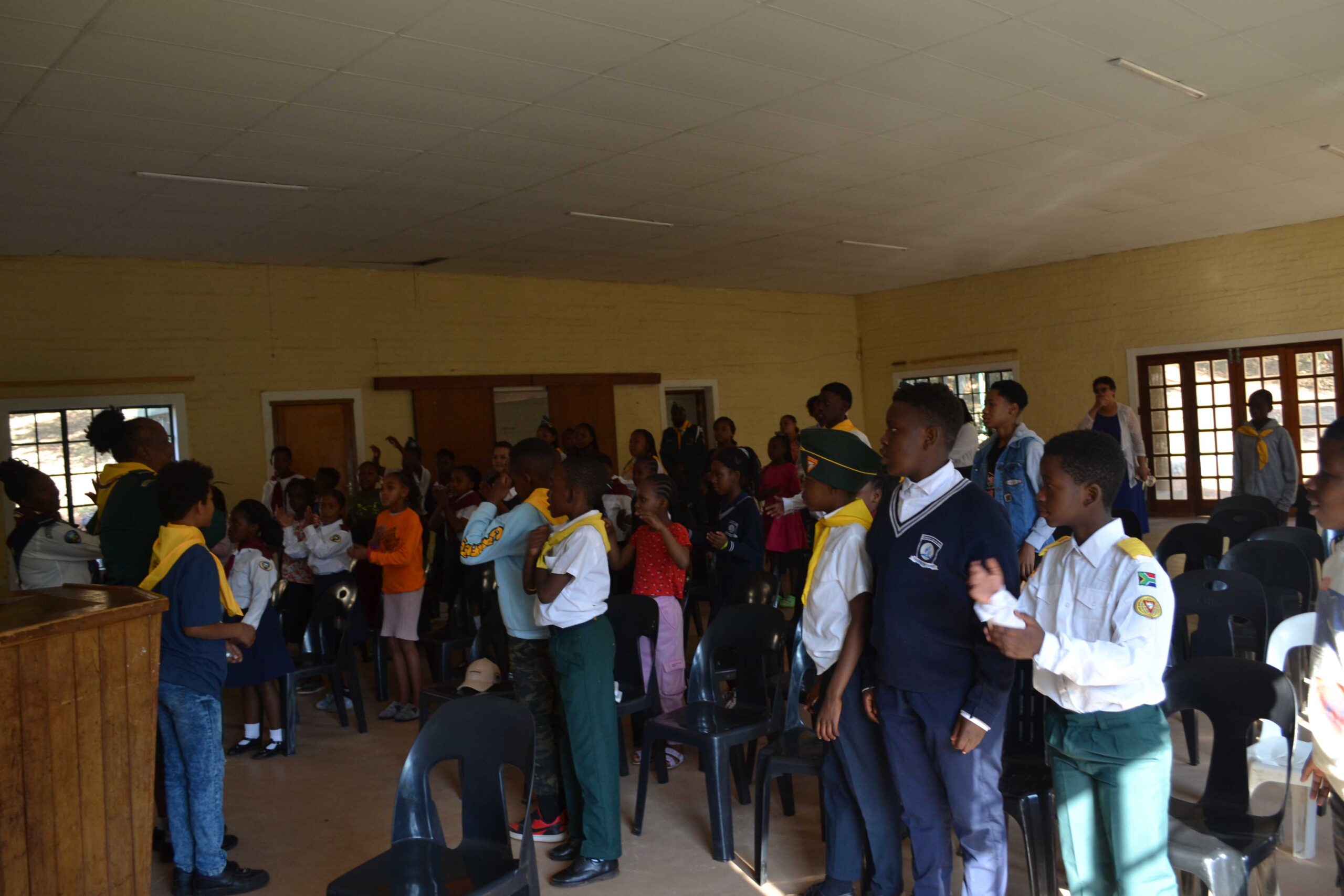 2024 Camp (173)