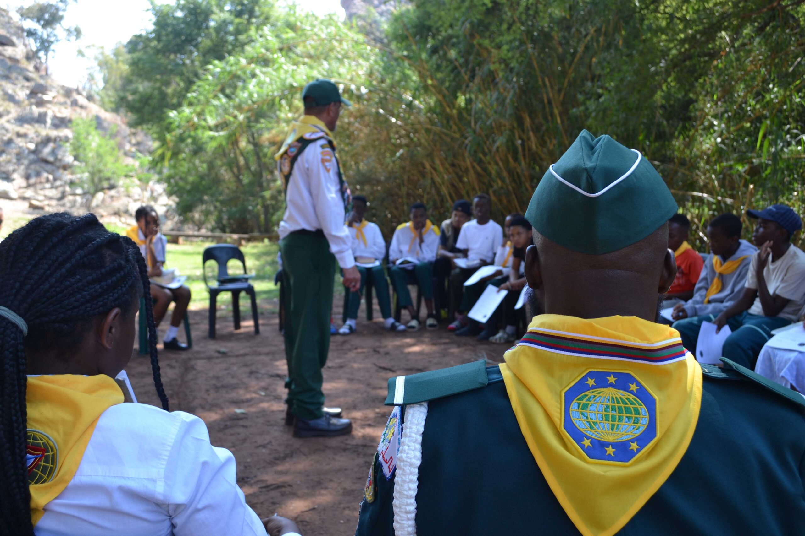 2024 Camp (189)