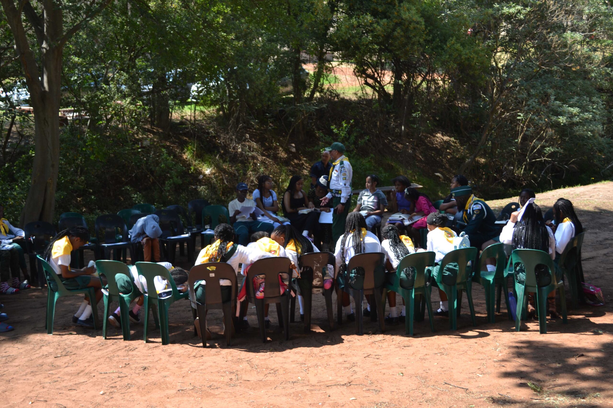 2024 Camp (209)