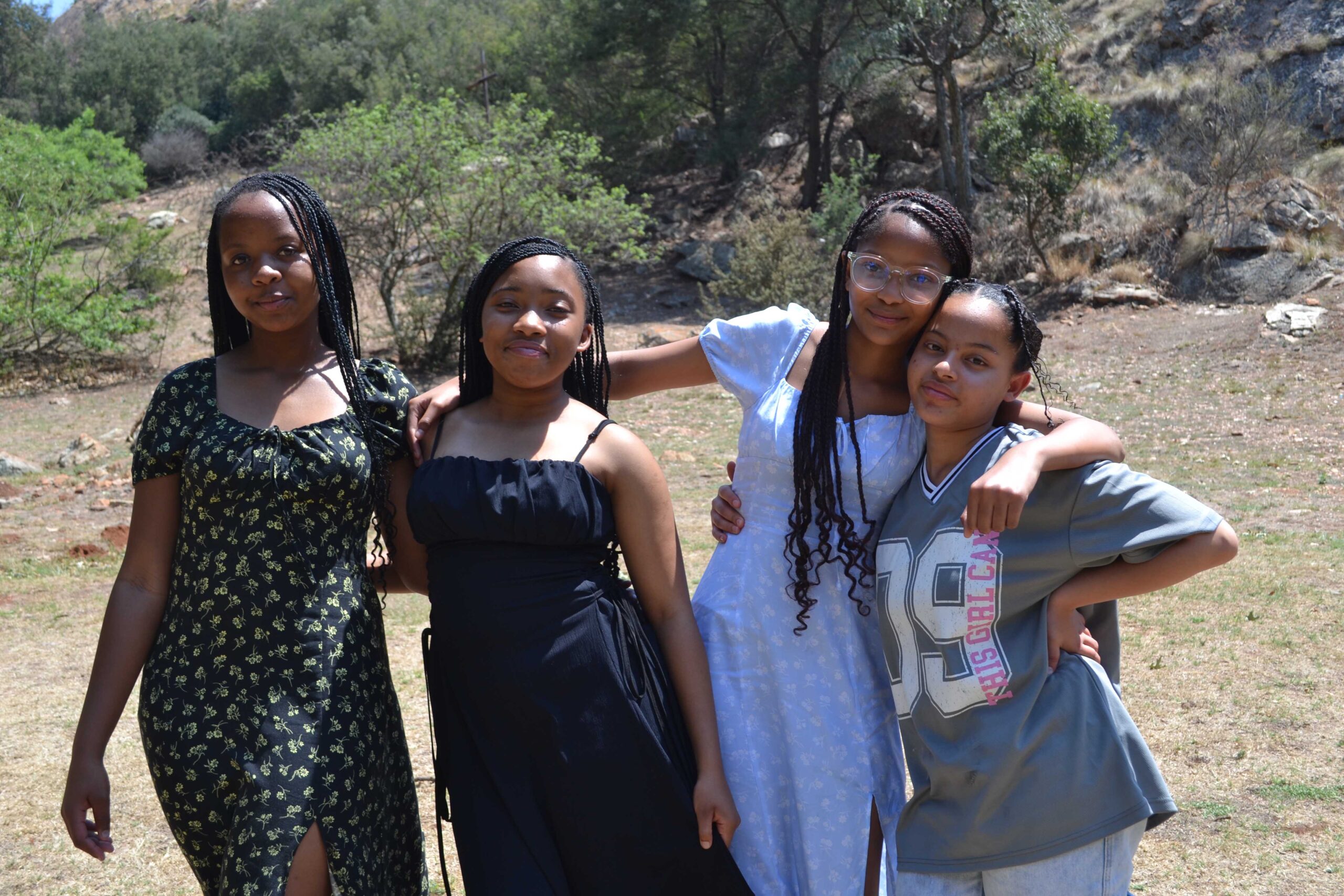 2024 Camp (253)