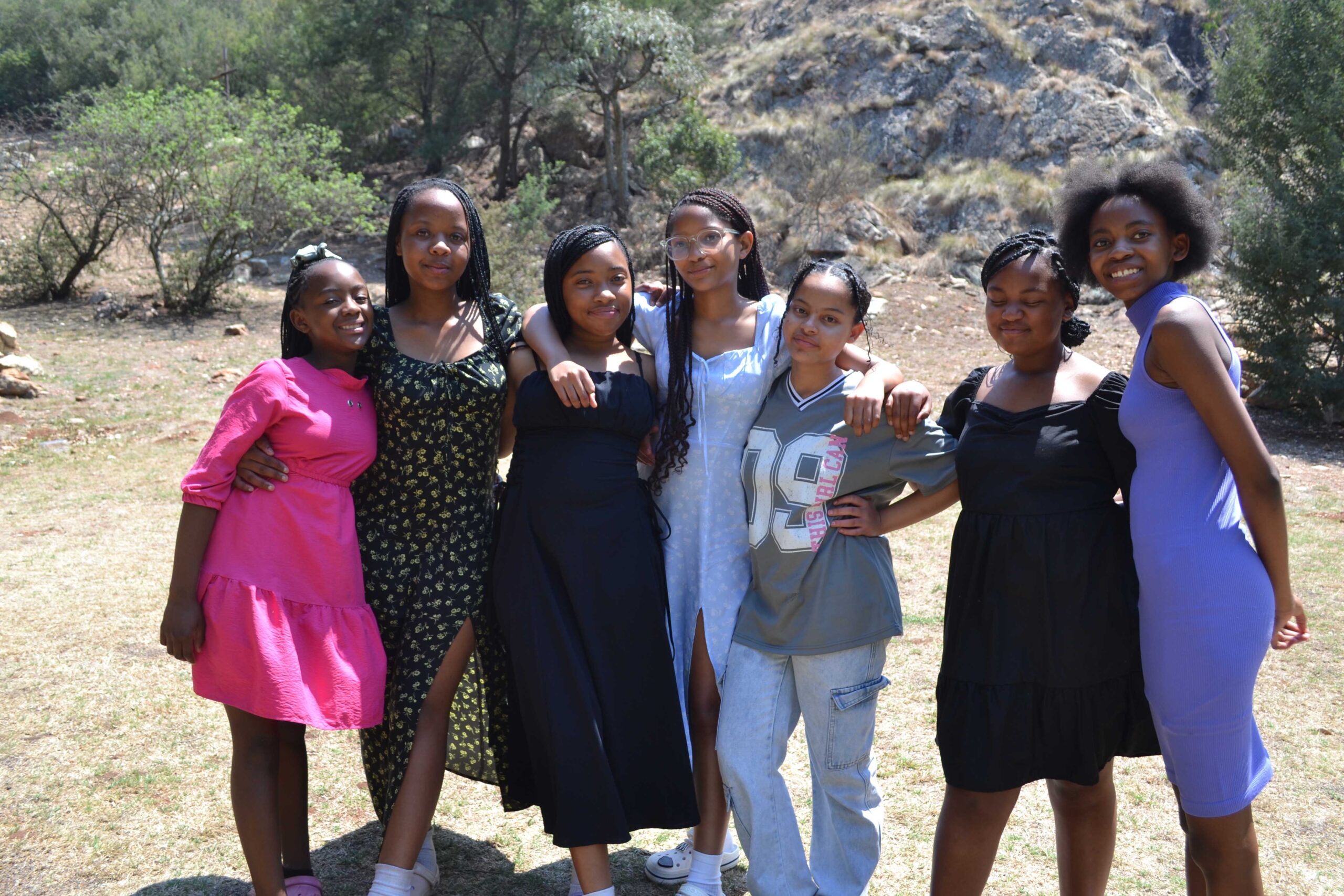 2024 Camp (257)