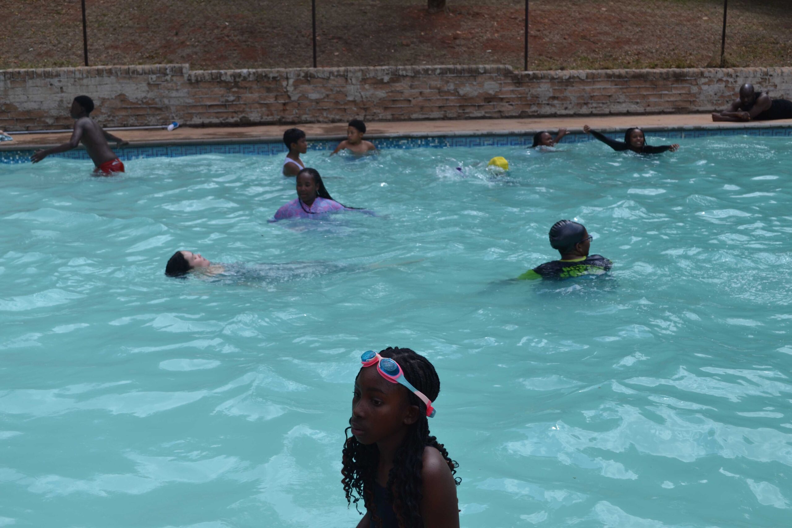2024 Camp (28)