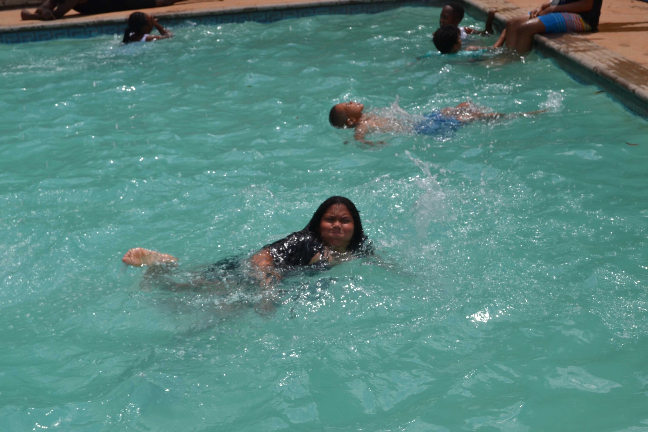 2024 Camp (29)