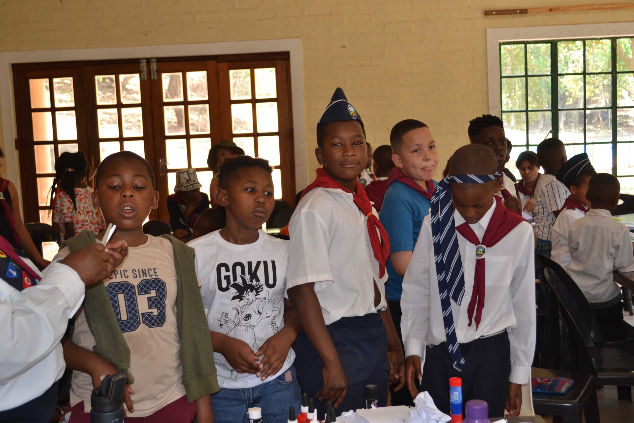 2024 Camp (309)