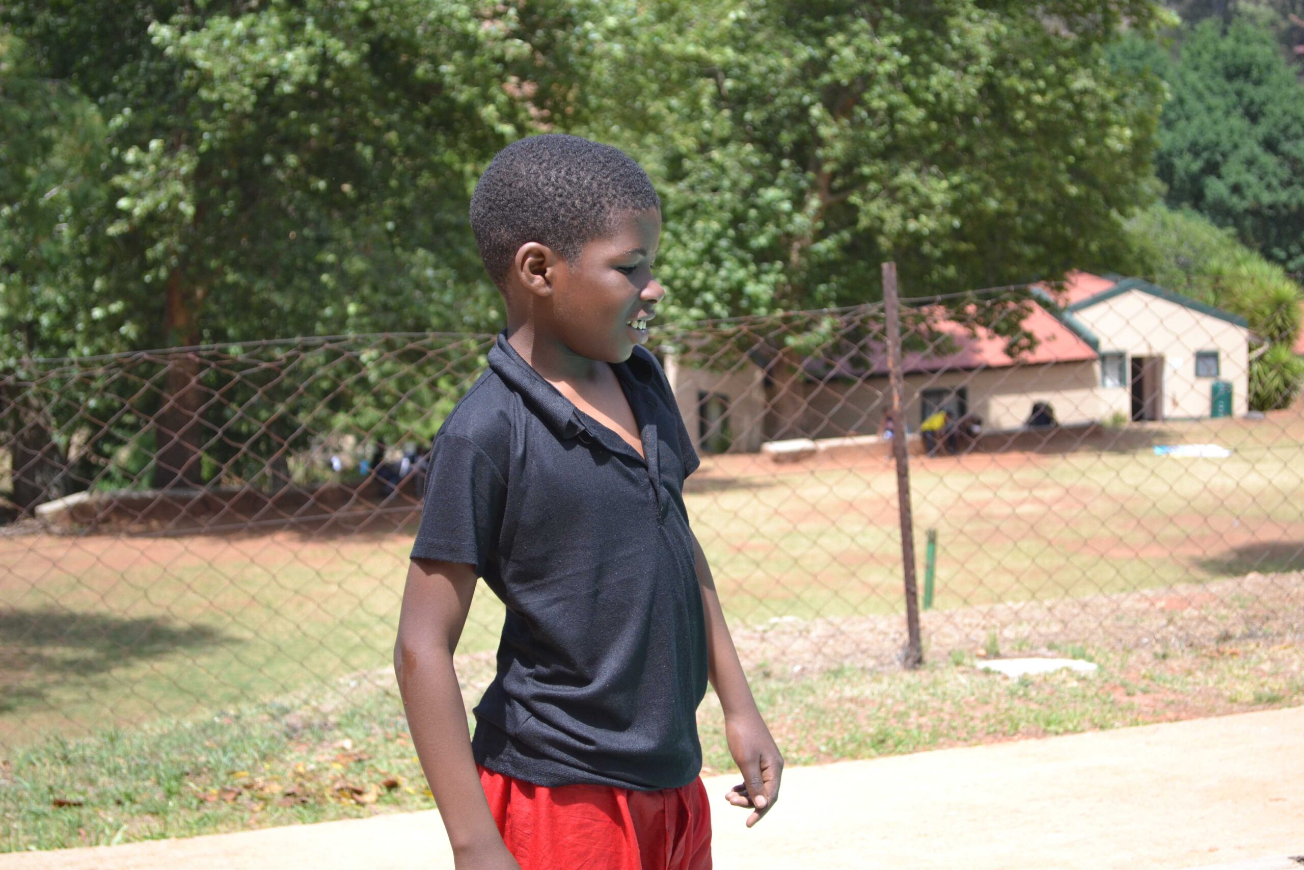2024 Camp (34)