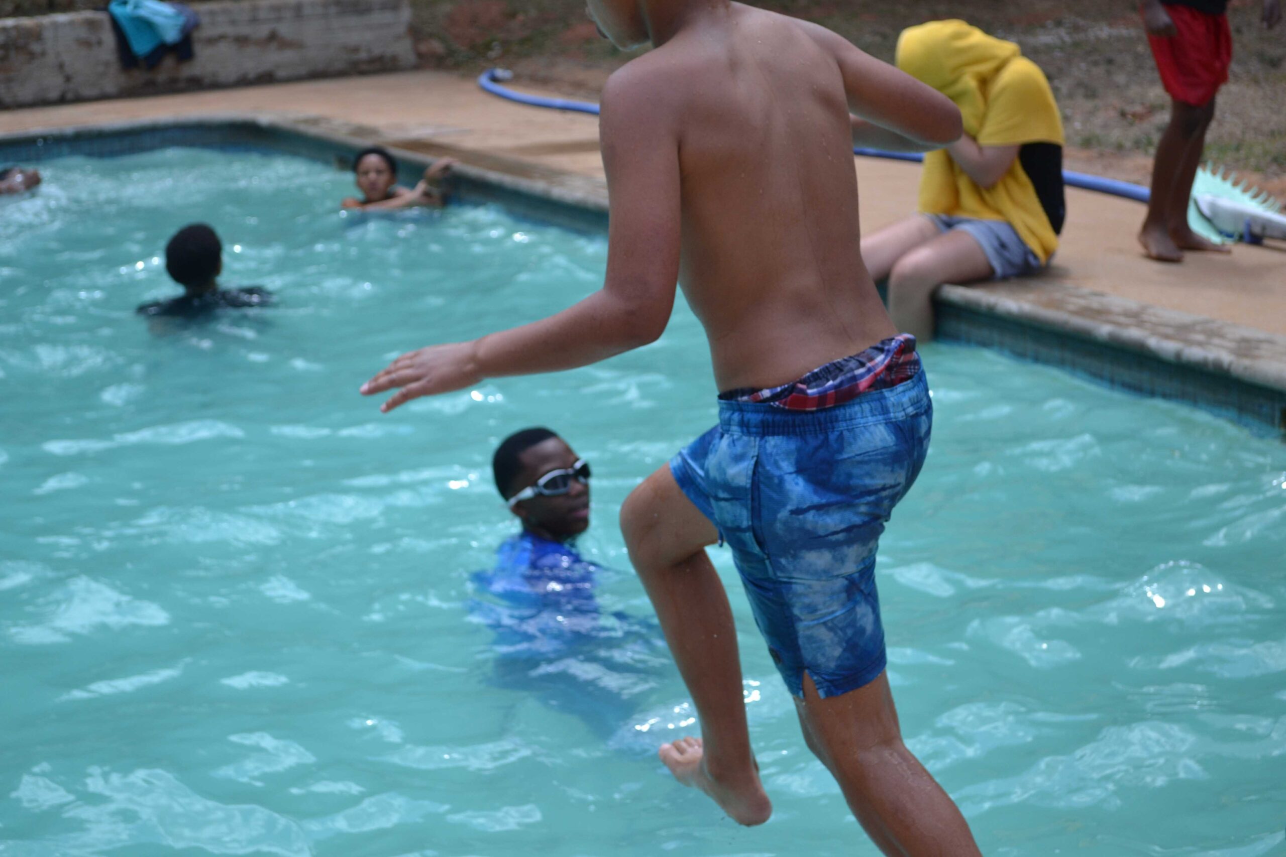 2024 Camp (35)