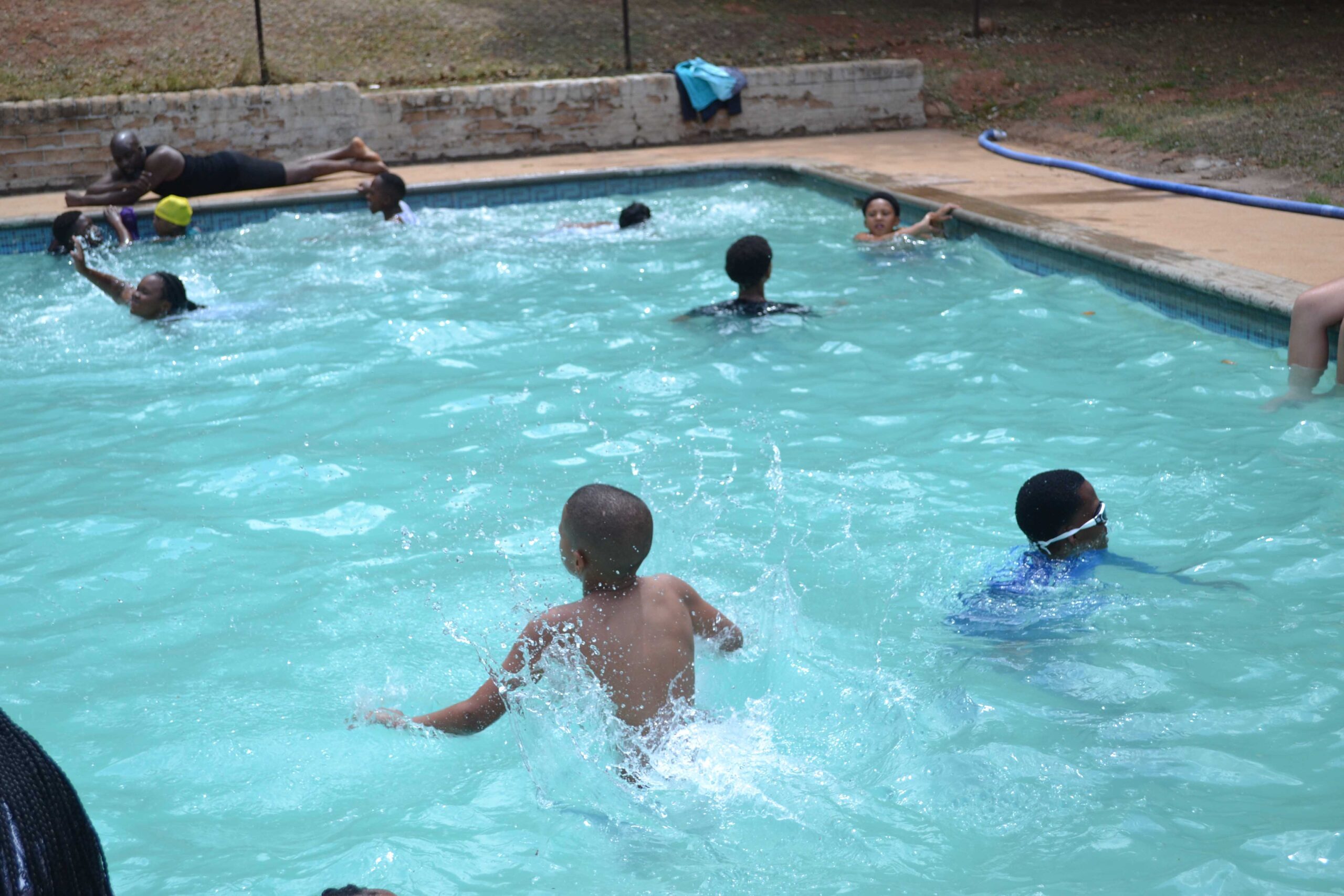 2024 Camp (36)