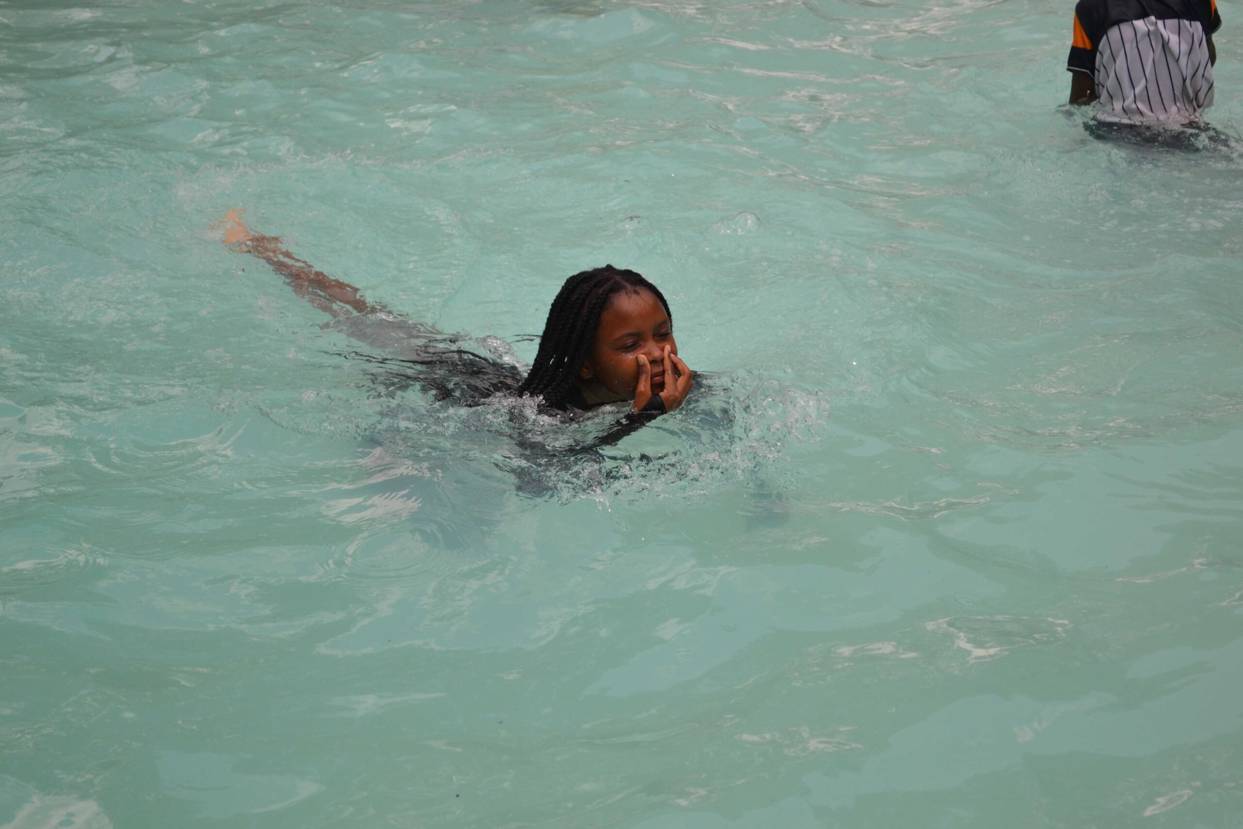 2024 Camp (40)