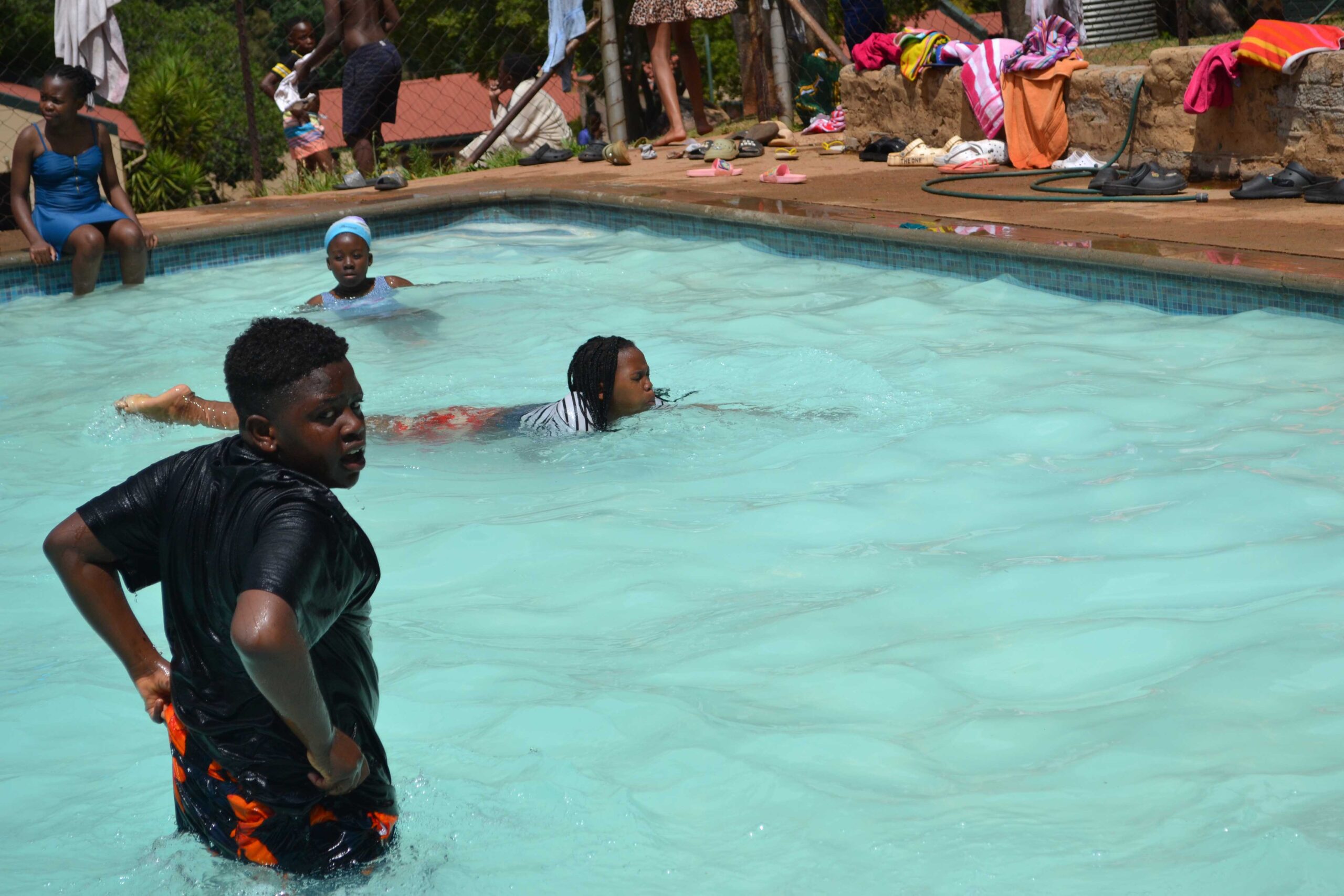 2024 Camp (49)