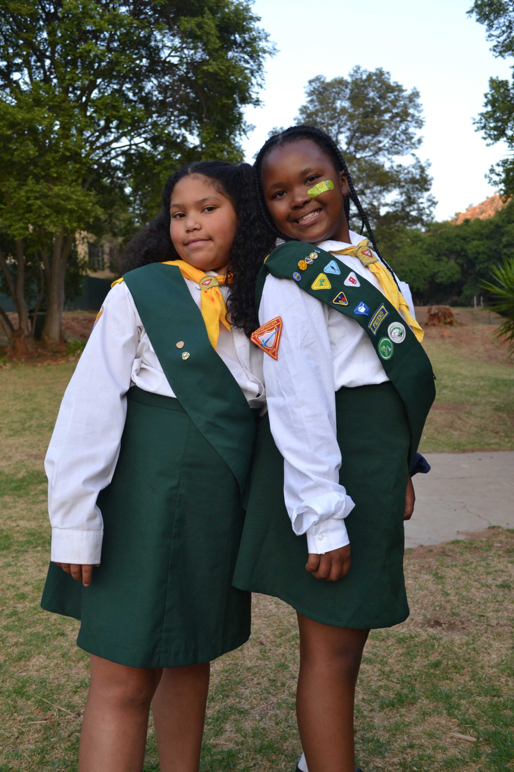 2024 Camp (79)
