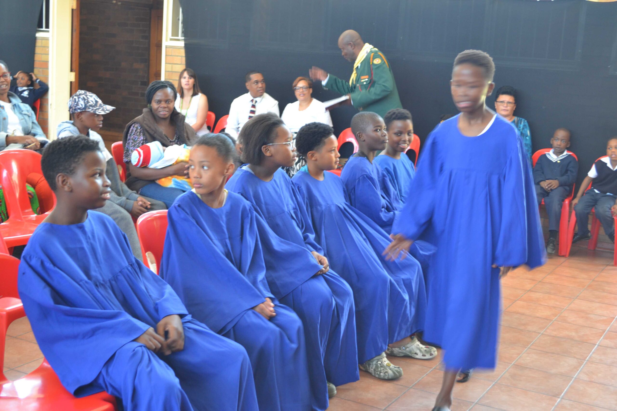 Baptism (16)