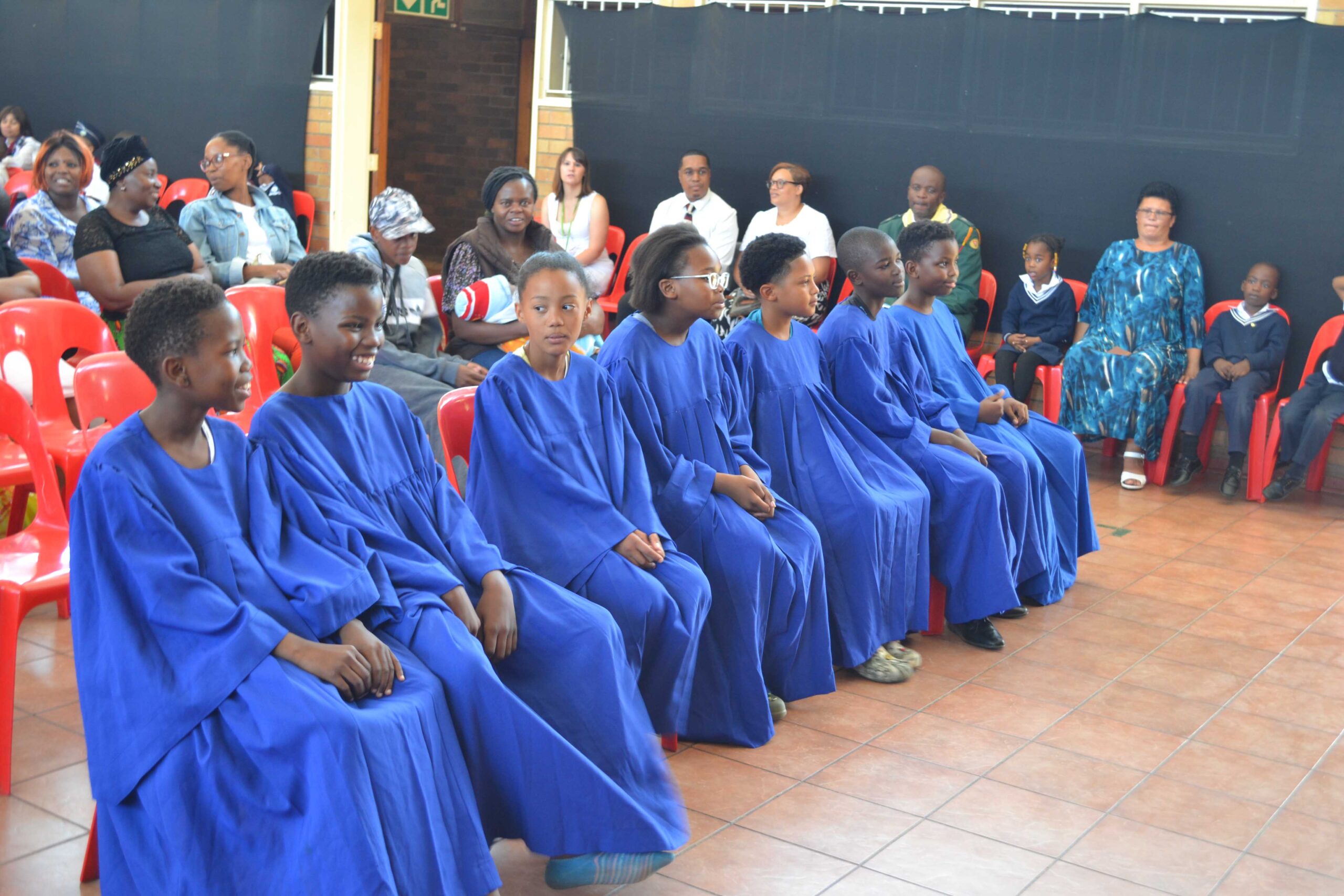 Baptism (17)