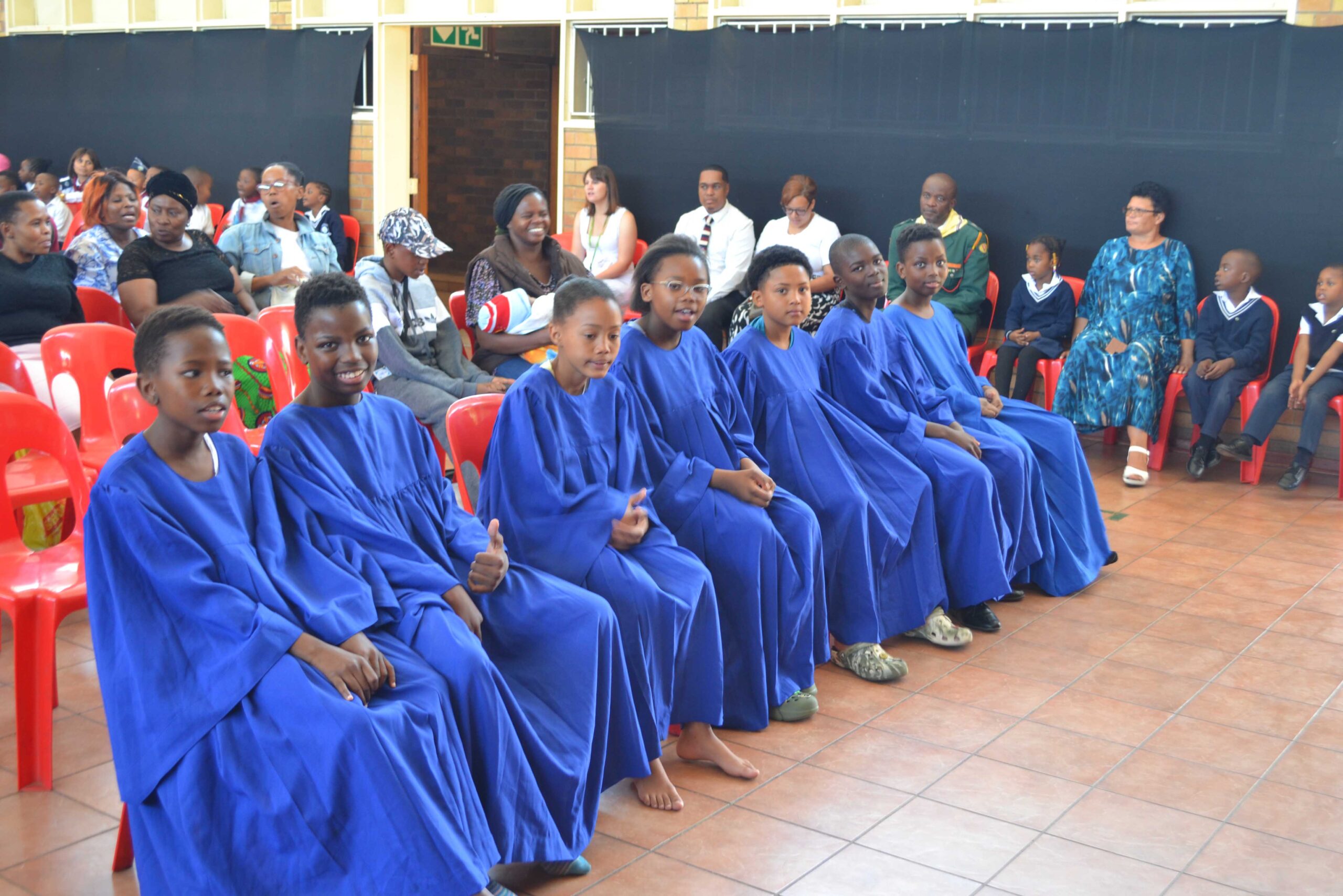 Baptism (19)