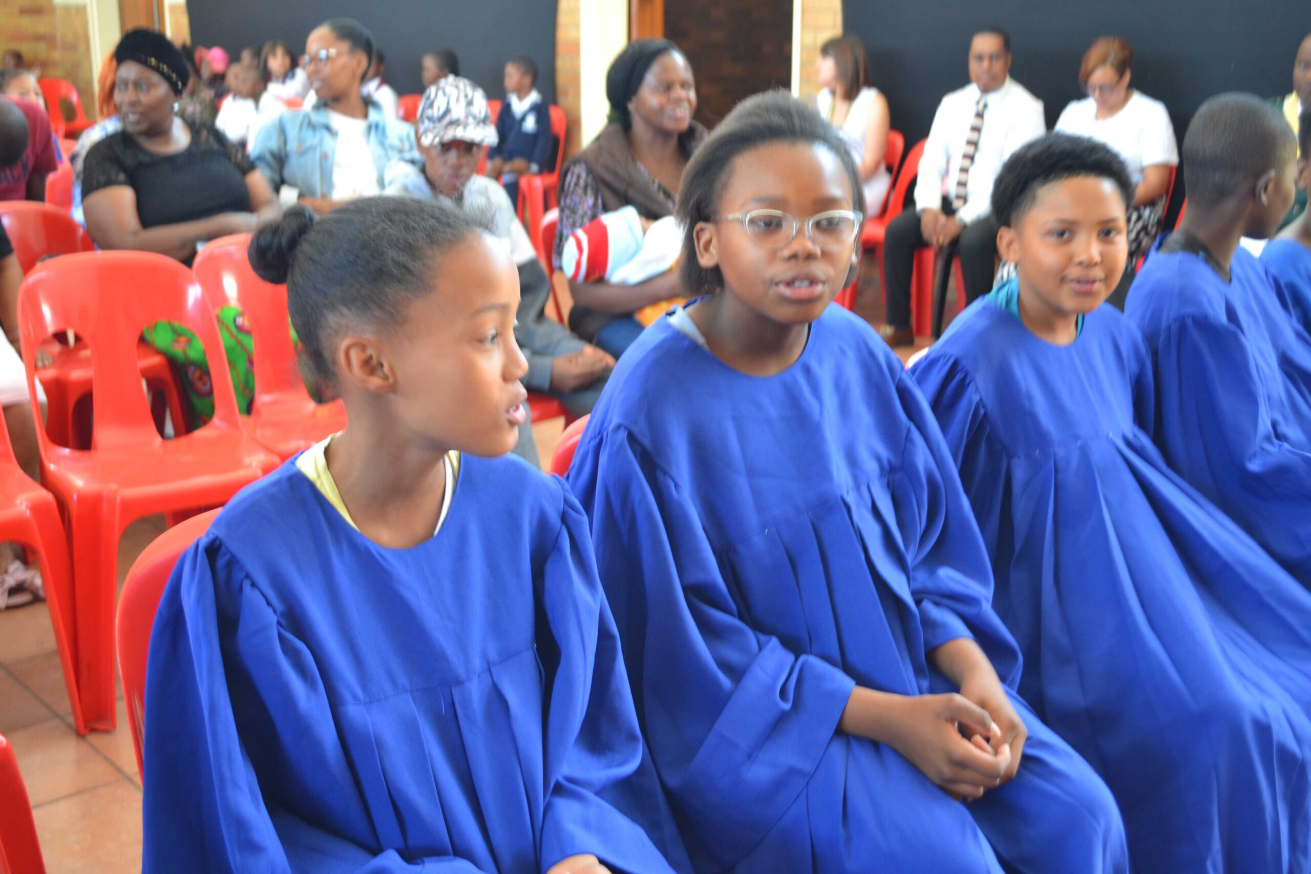 Baptism (21)