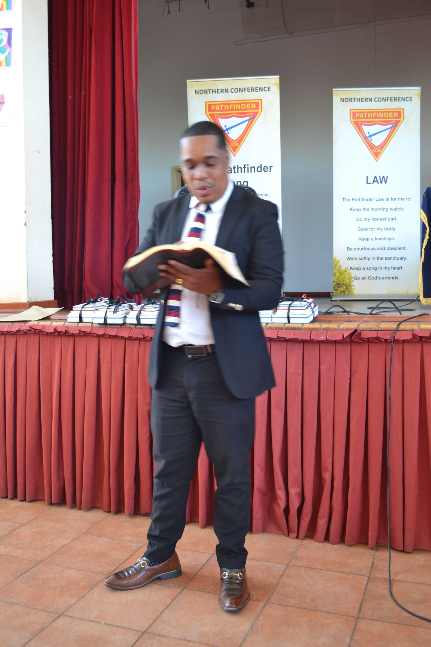 Baptism (9)